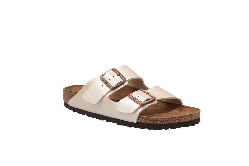 Birkenstock șlapi Arizona BF | Narrow fit