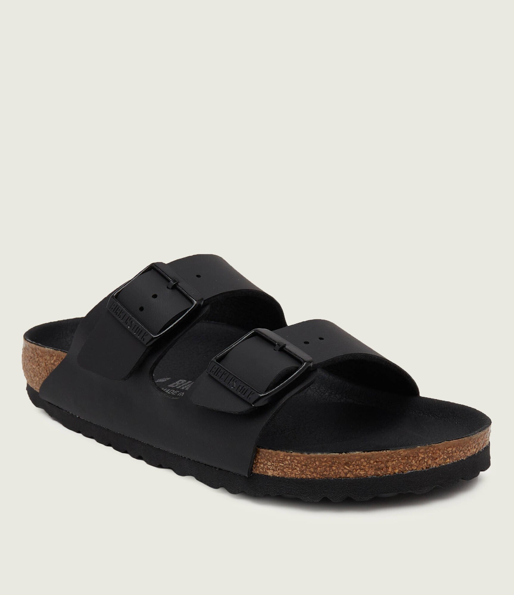 Birkenstock Șlapi Arizona BF Triples | narrow fit