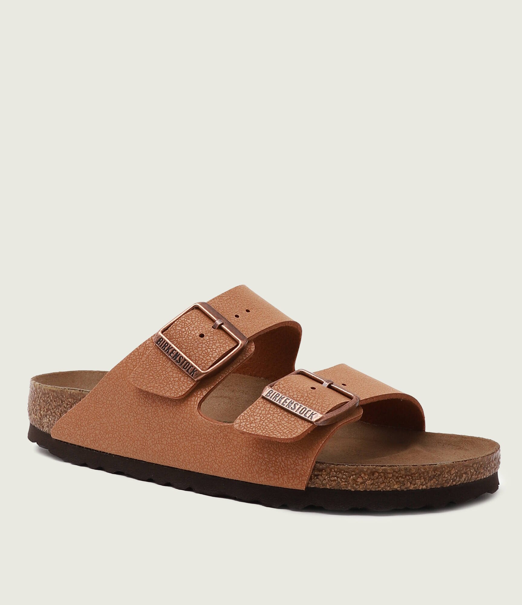 Birkenstock Șlapi Arizona BFBC | narrow fit
