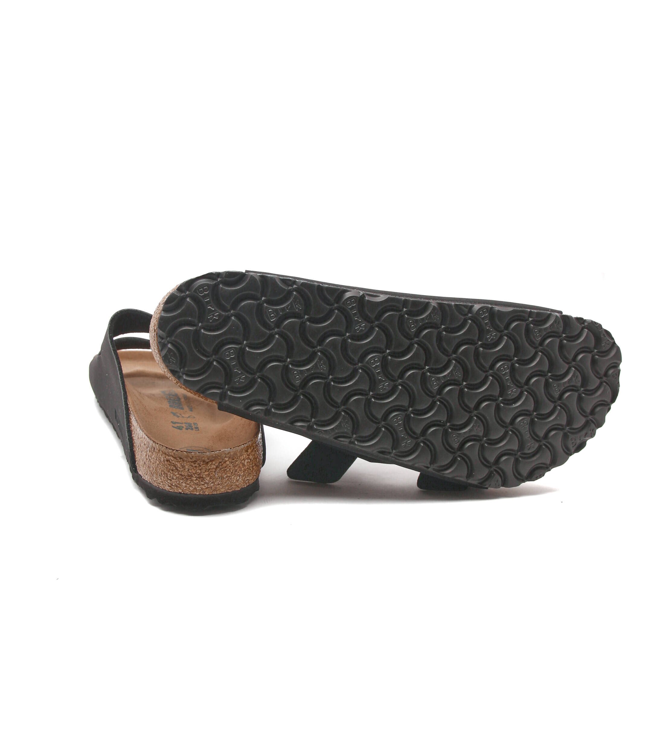 Birkenstock Șlapi Arizona BFBC | regular fit