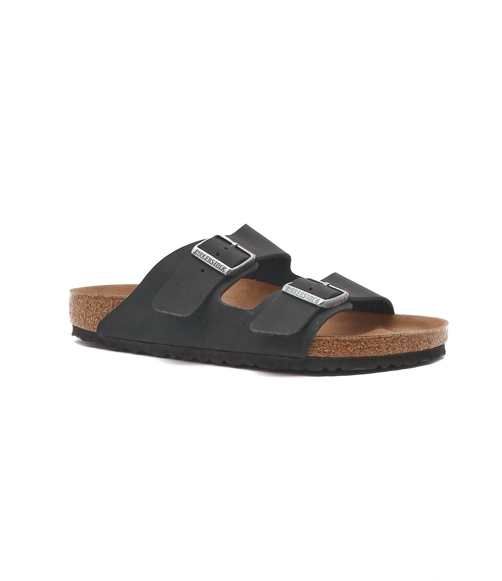Birkenstock Șlapi Arizona BFBC | regular fit