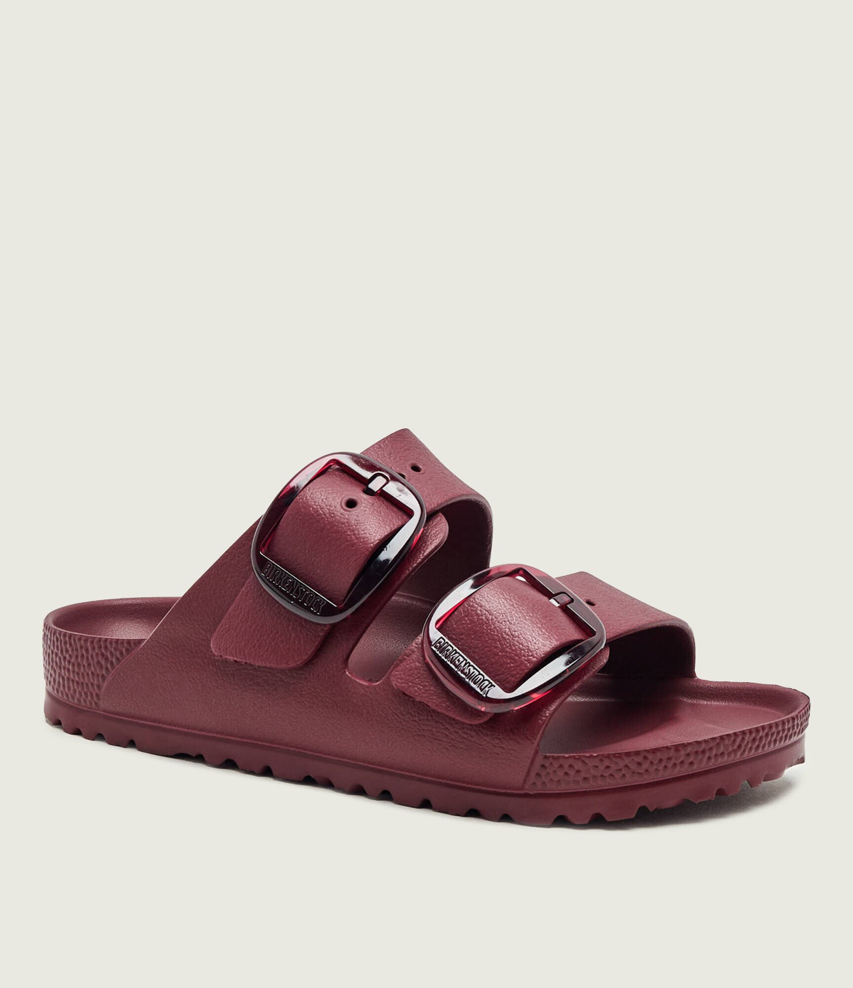 Birkenstock Șlapi Arizona Big Buckle Eva | narrow fit