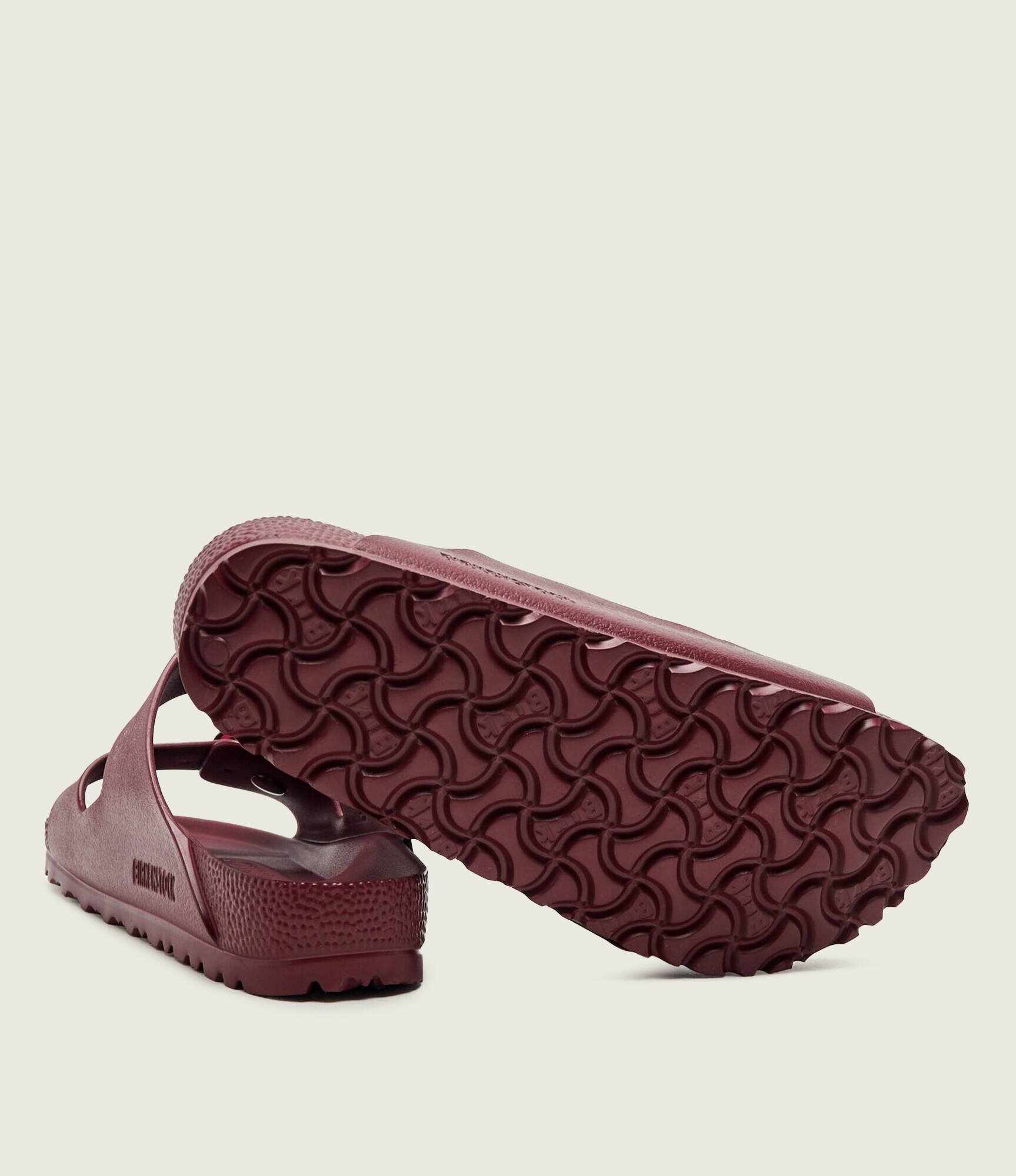 Birkenstock Șlapi Arizona Big Buckle Eva | narrow fit