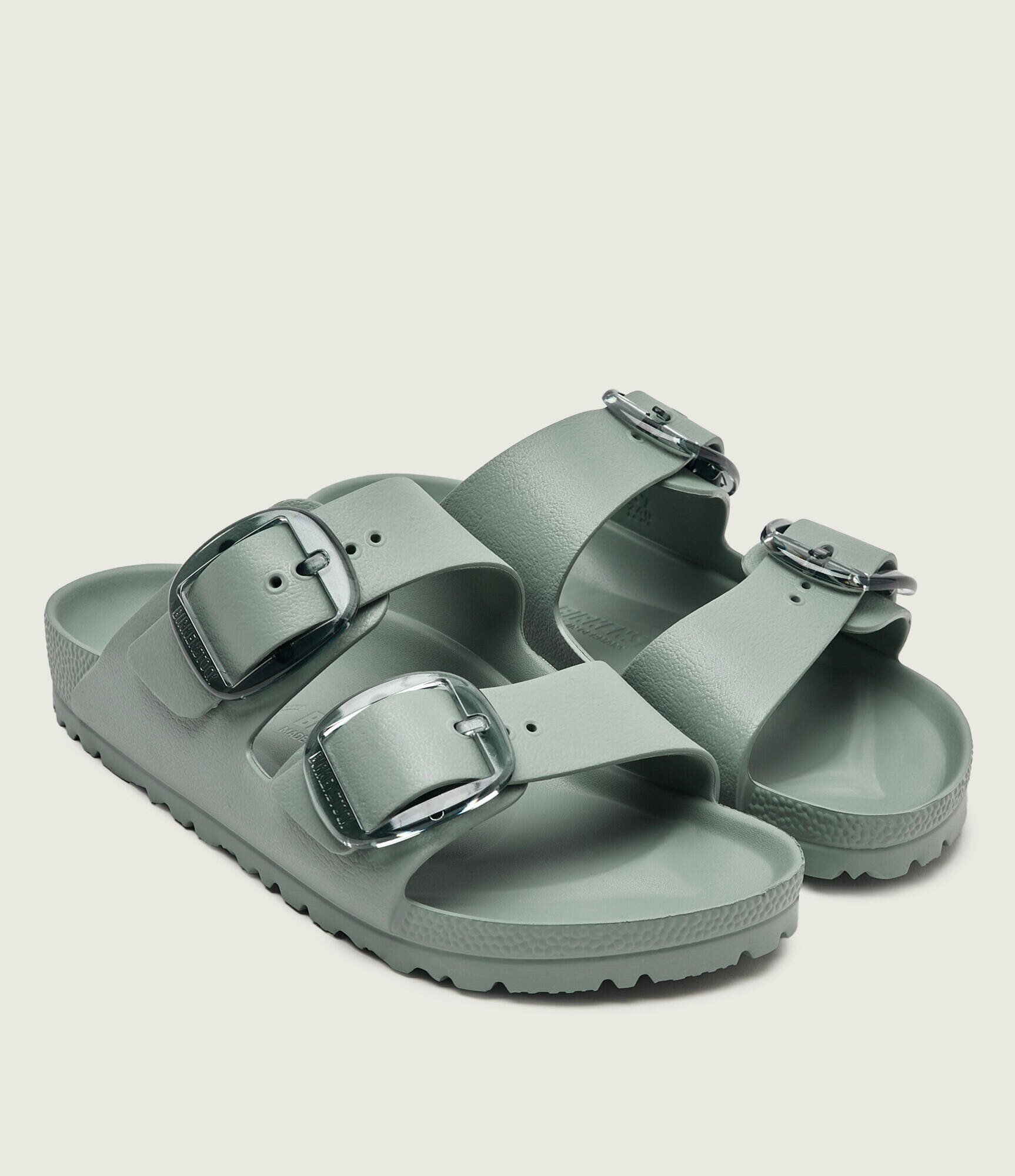 Birkenstock Șlapi Arizona Big Buckle EVA | narrow fit