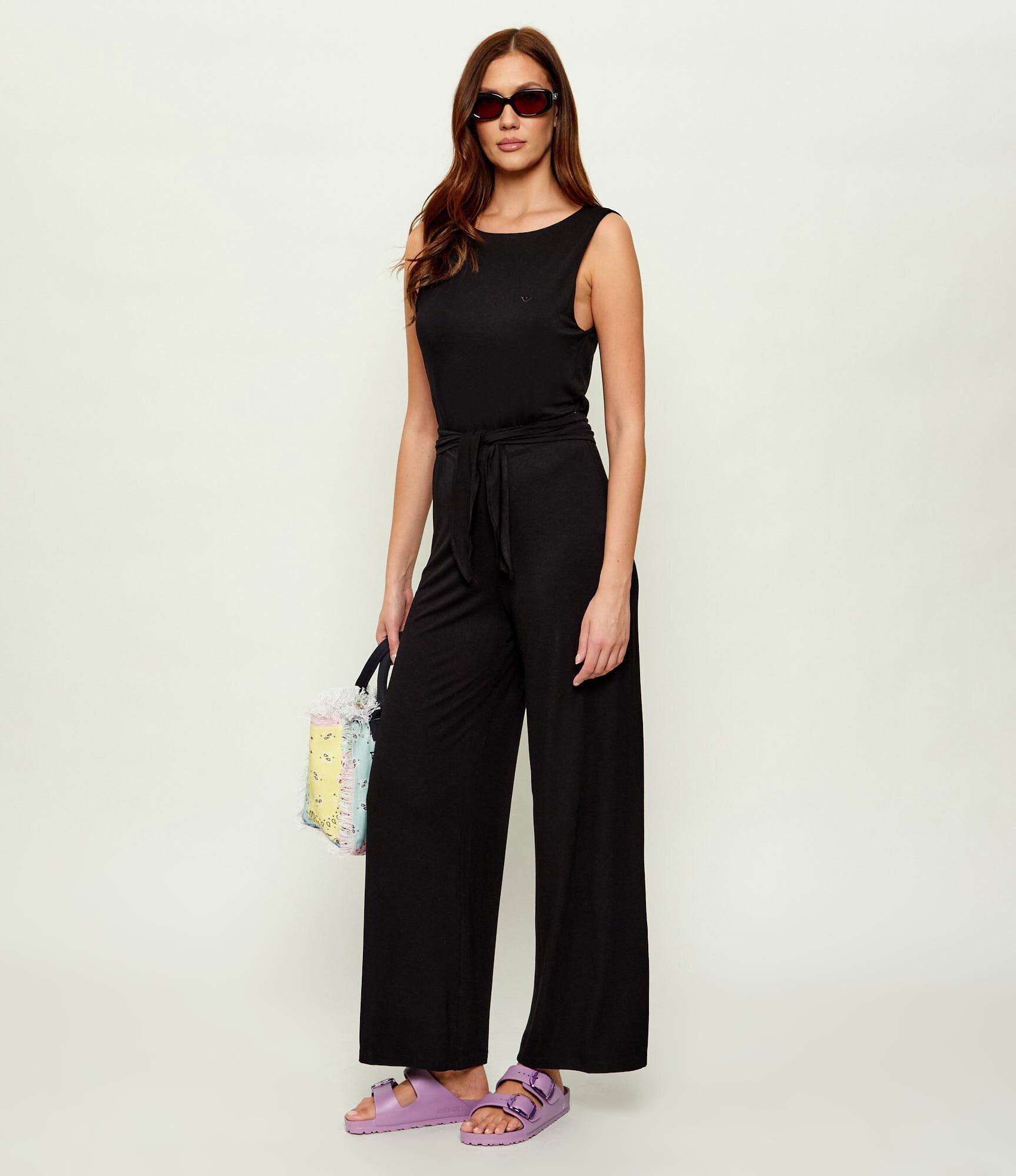 Birkenstock Șlapi Arizona Big Buckle EVA | narrow fit