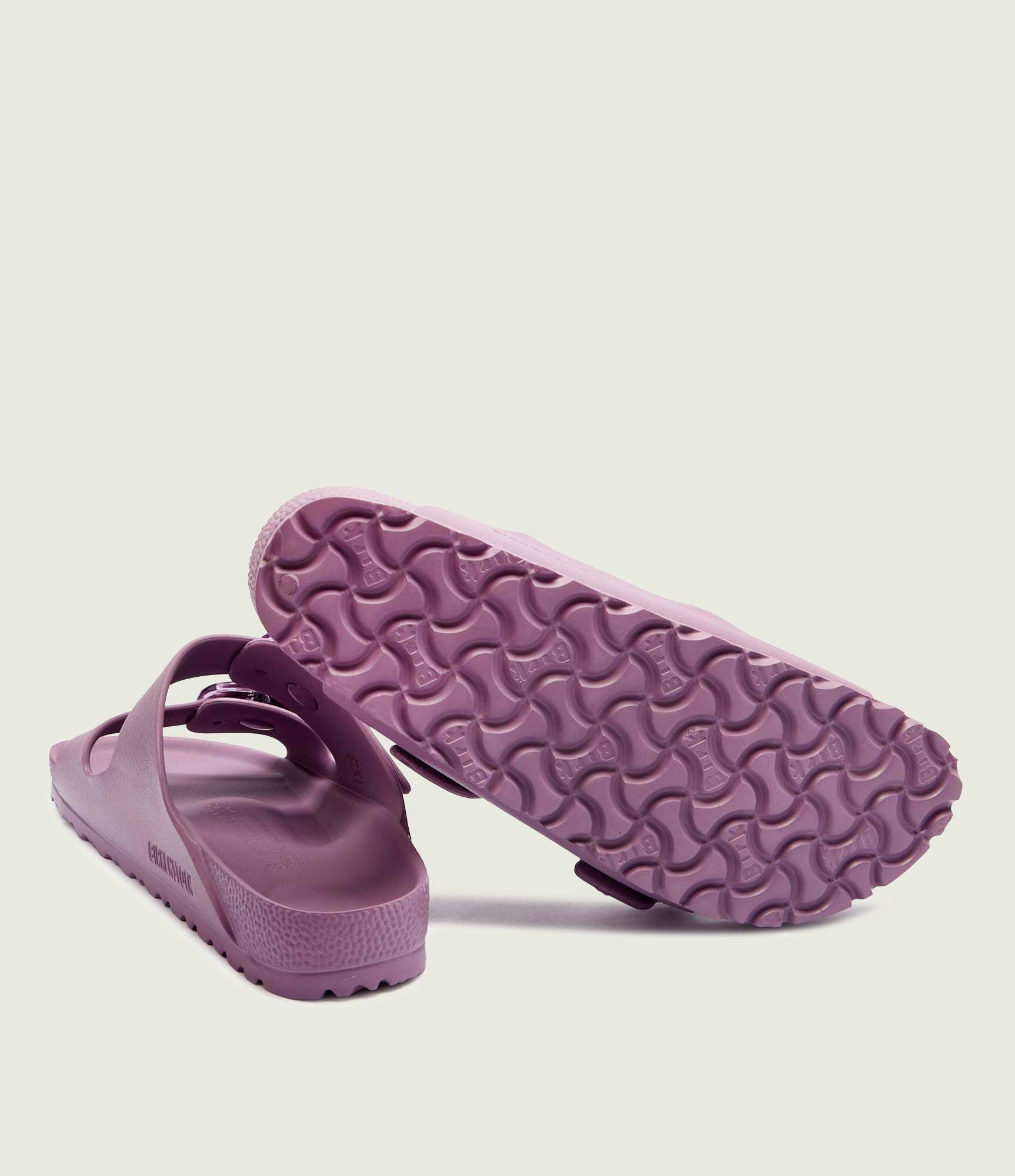 Birkenstock Șlapi Arizona Big Buckle EVA | narrow fit