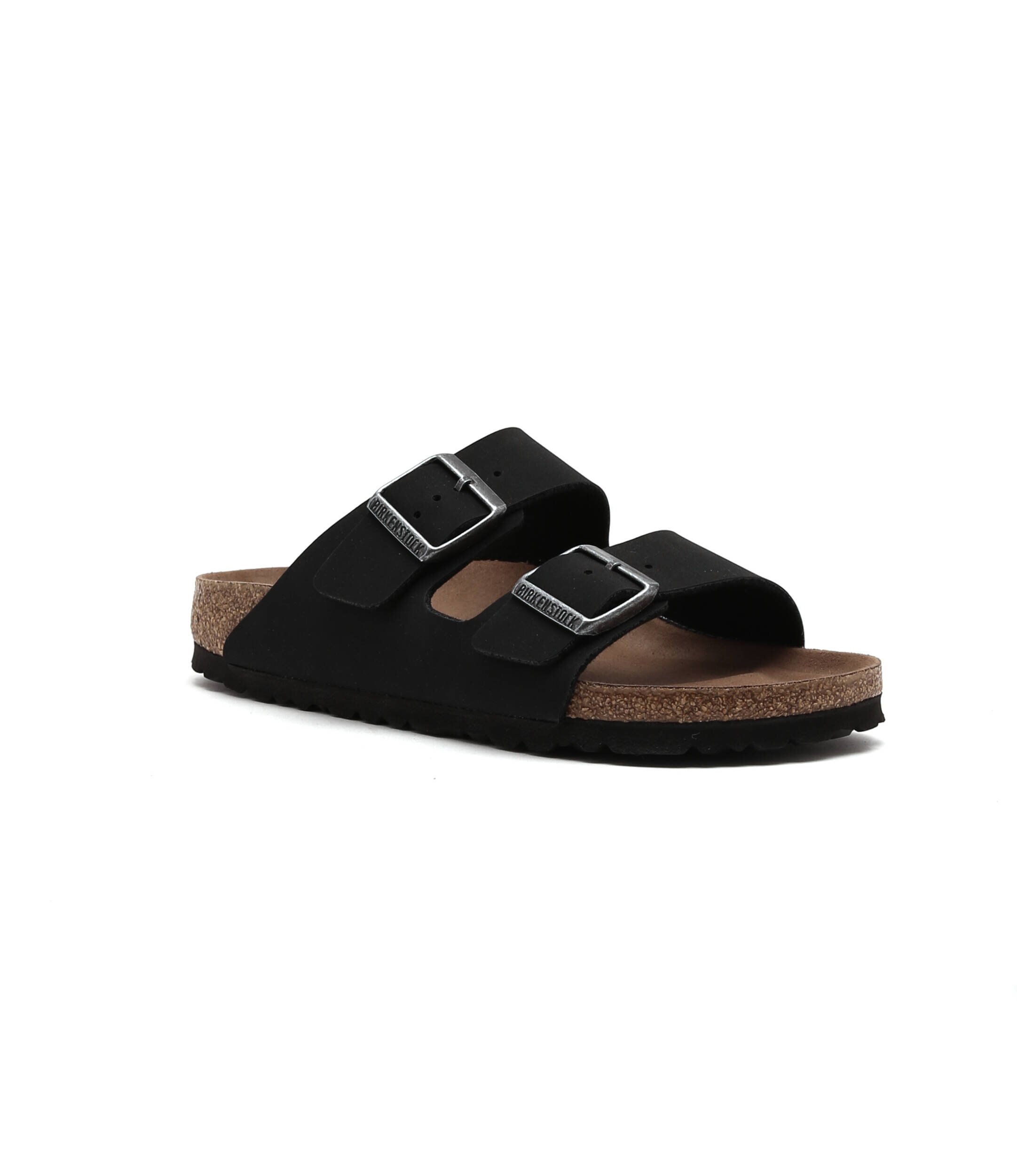 Birkenstock Șlapi Arizona BS | narrow fit