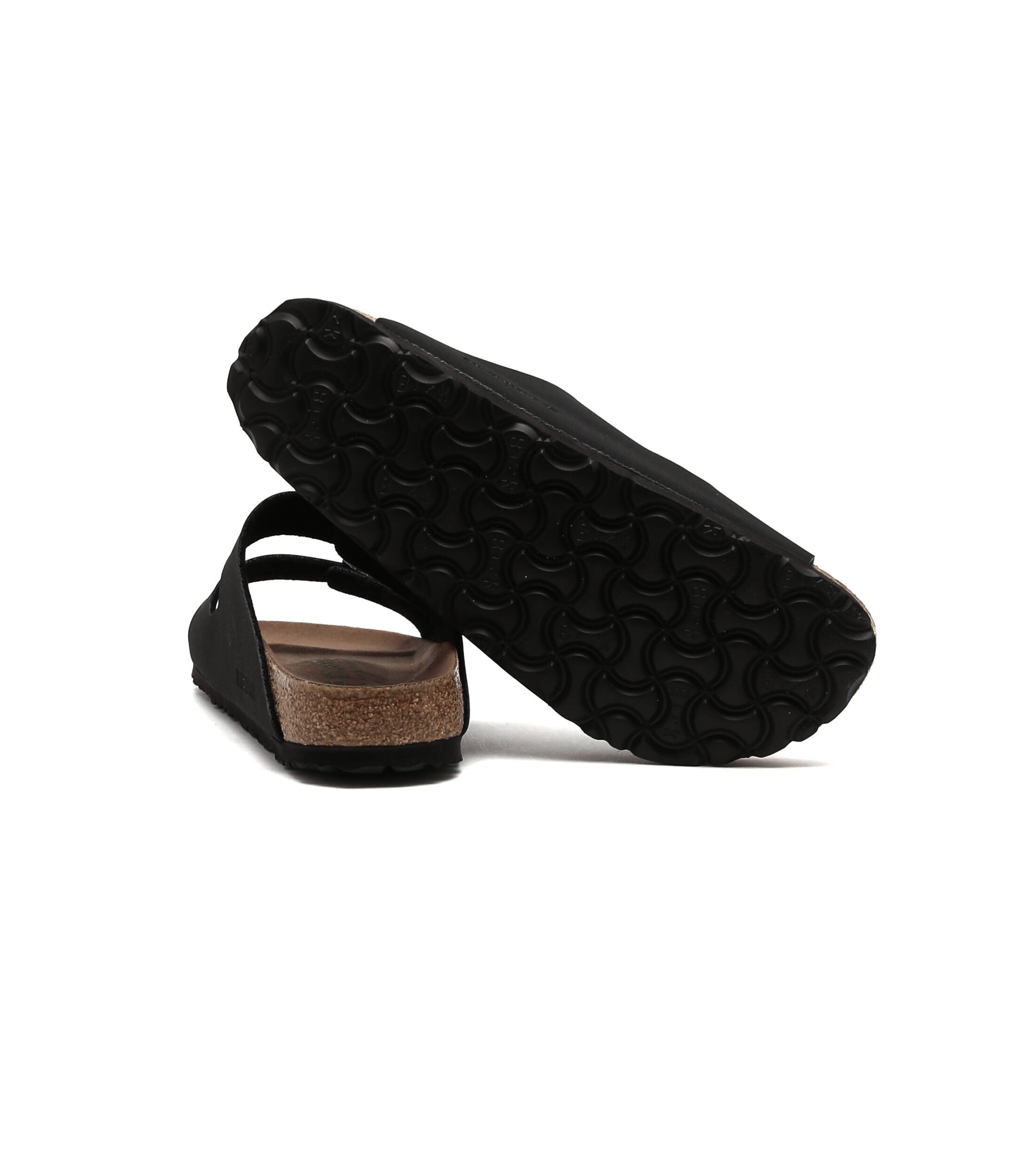 Birkenstock Șlapi Arizona BS | narrow fit