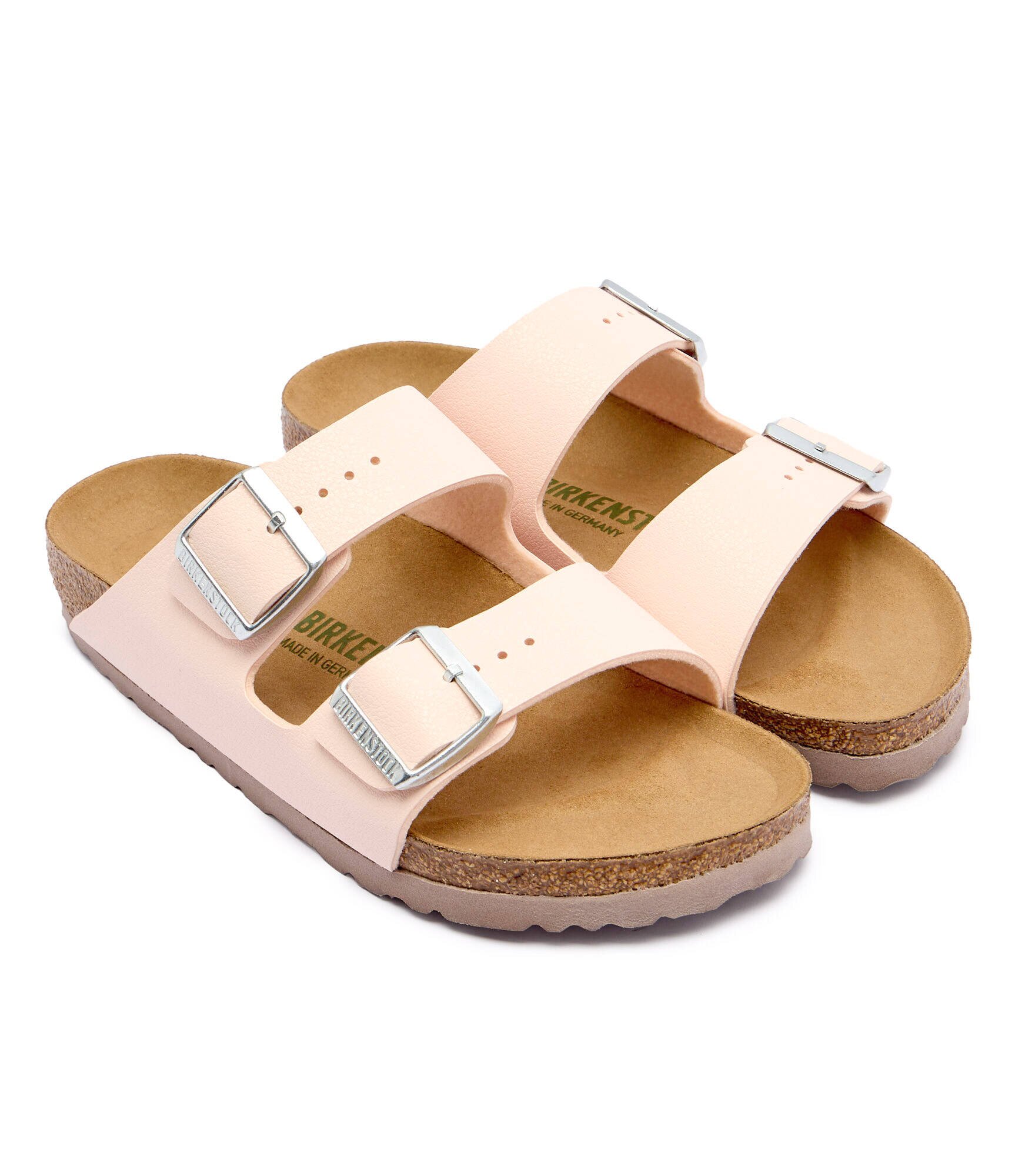 Birkenstock Șlapi Arizona BS | narrow fit