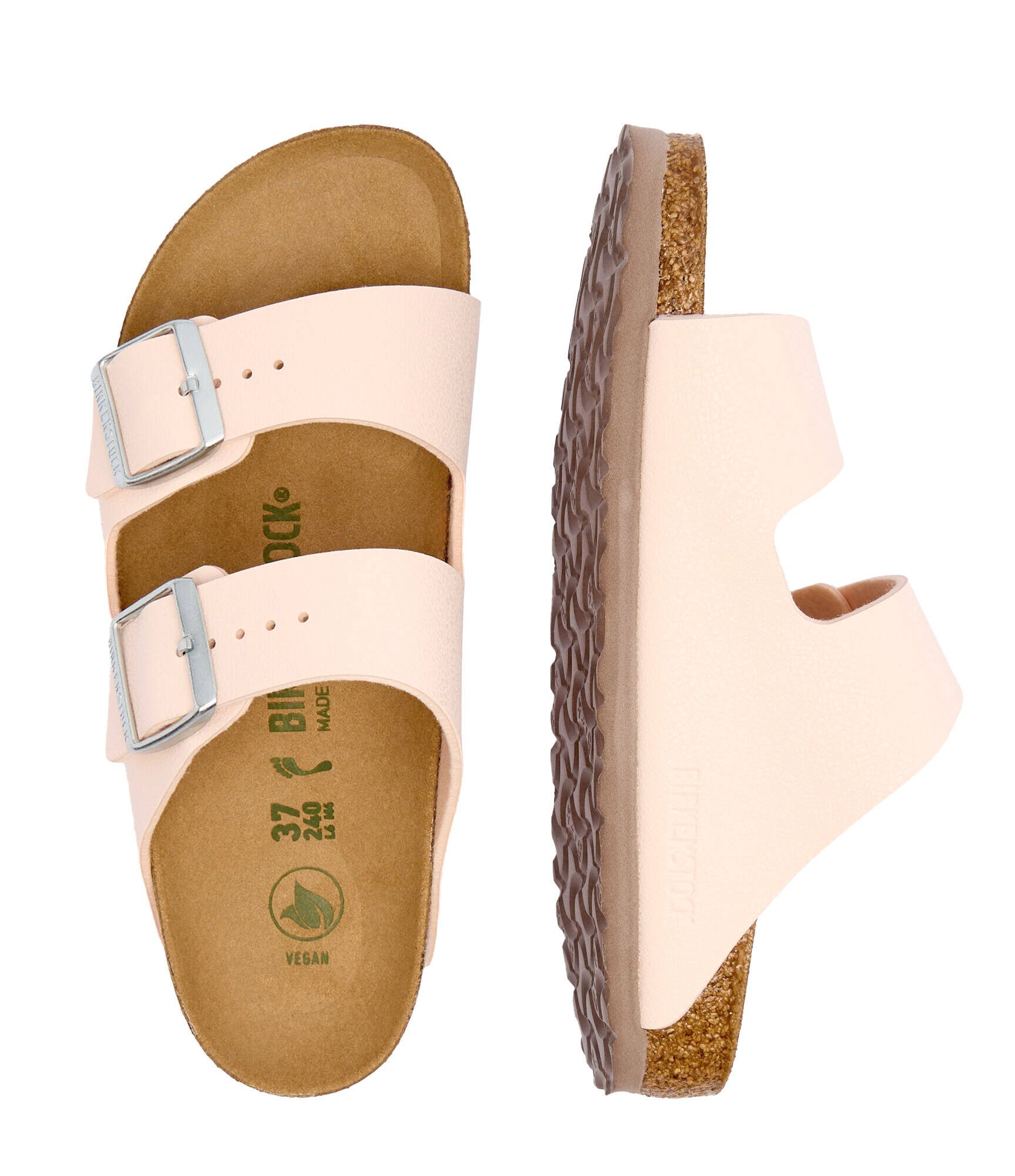 Birkenstock Șlapi Arizona BS | narrow fit