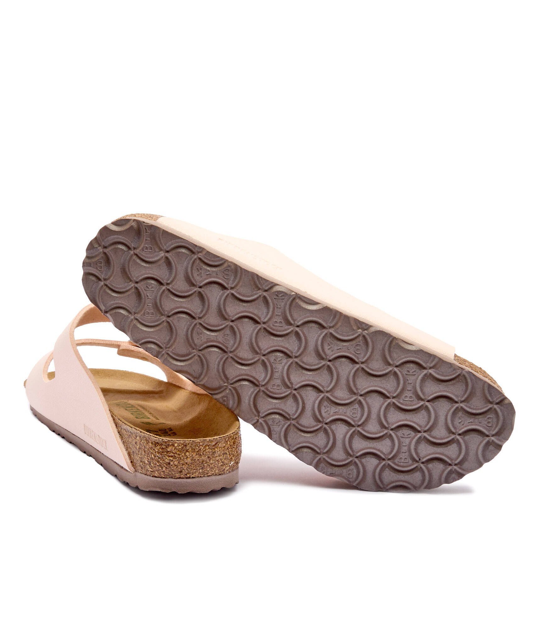 Birkenstock Șlapi Arizona BS | narrow fit