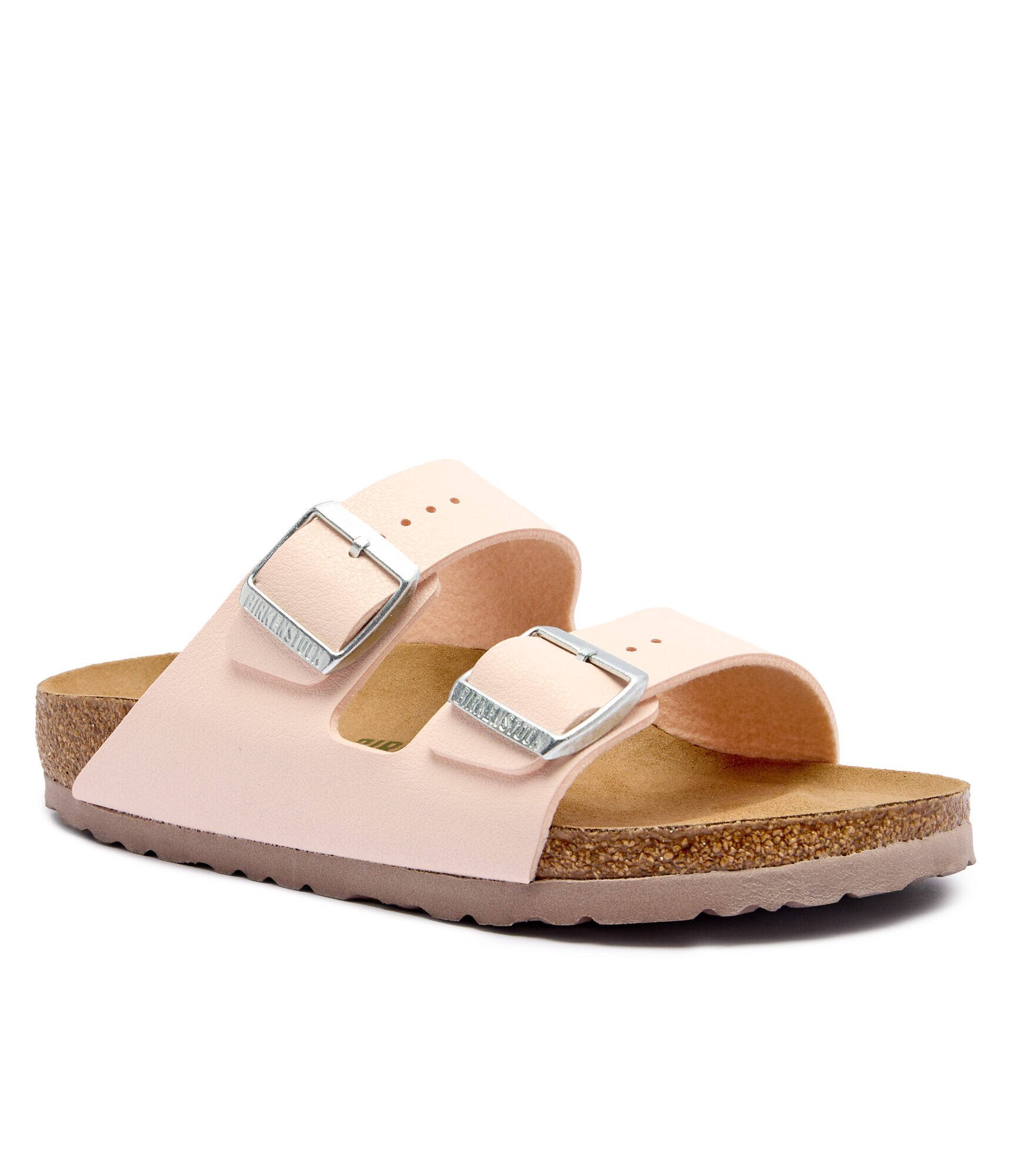 Birkenstock Șlapi Arizona BS | narrow fit
