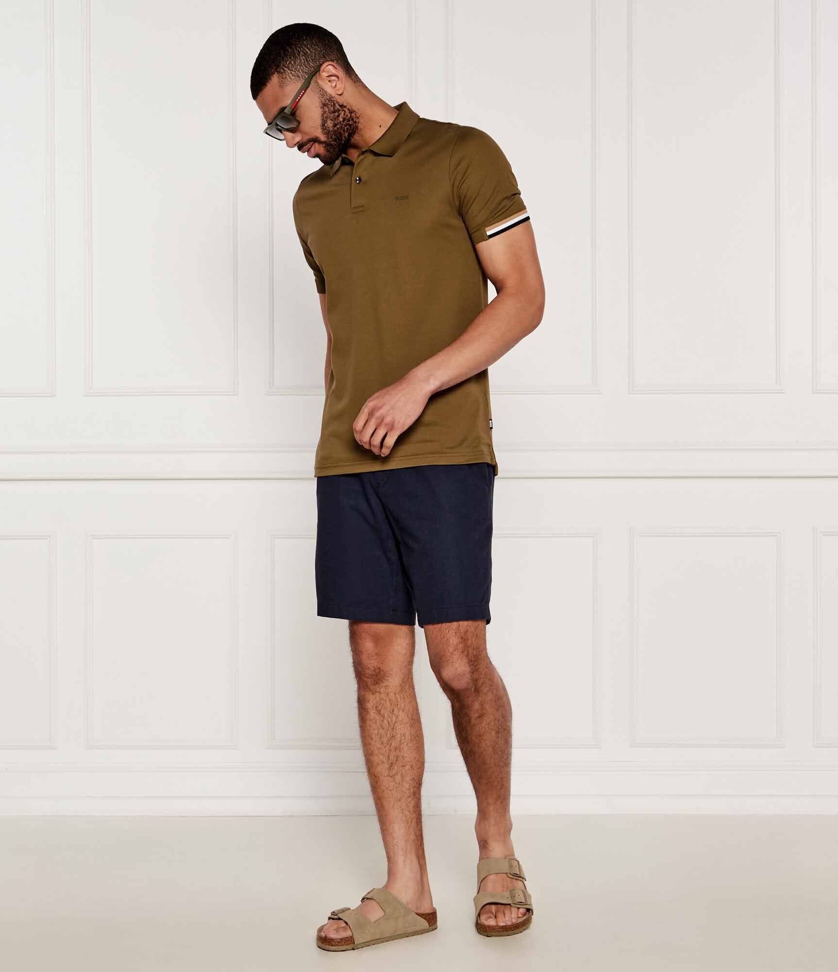 Birkenstock Șlapi Arizona BS | piele întoarsă | regular fit soft footbed