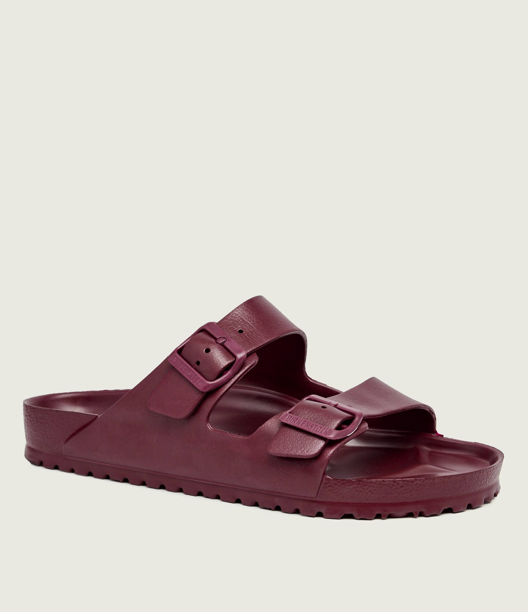 Birkenstock Șlapi Arizona Essentials EVA