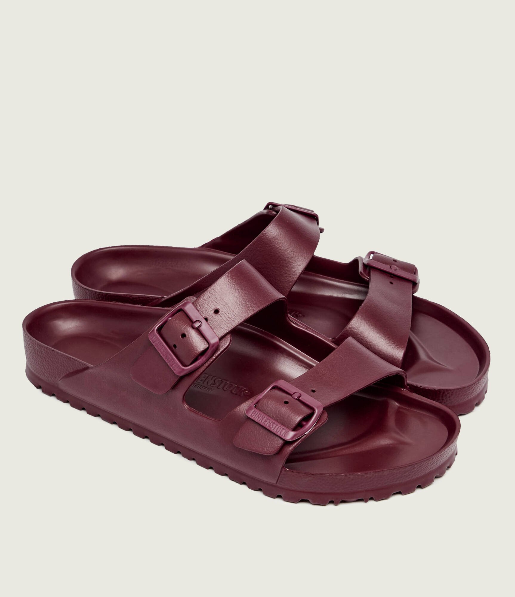 Birkenstock Șlapi Arizona Essentials EVA