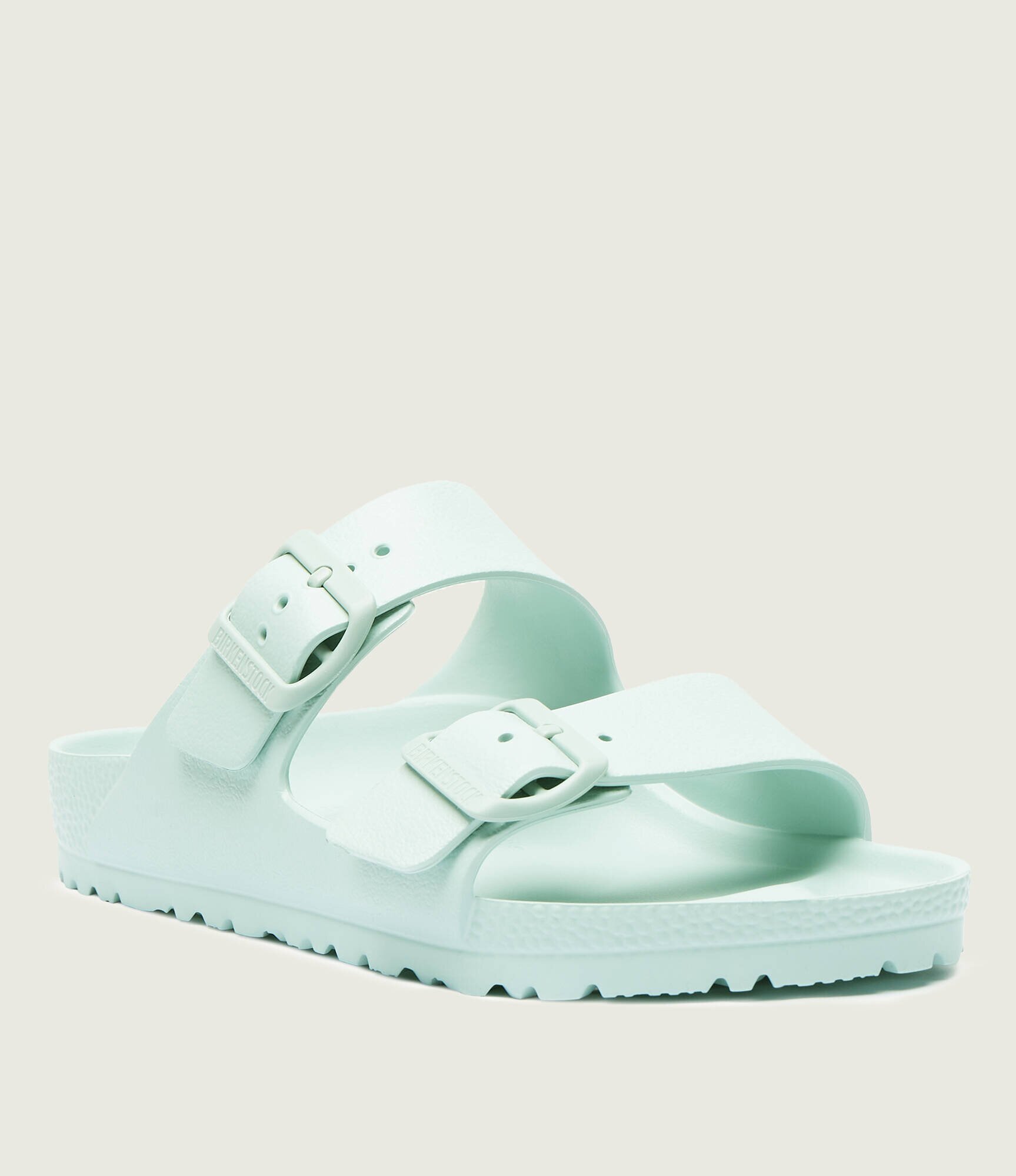 Birkenstock Șlapi Arizona Essentials EVA | narrow fit