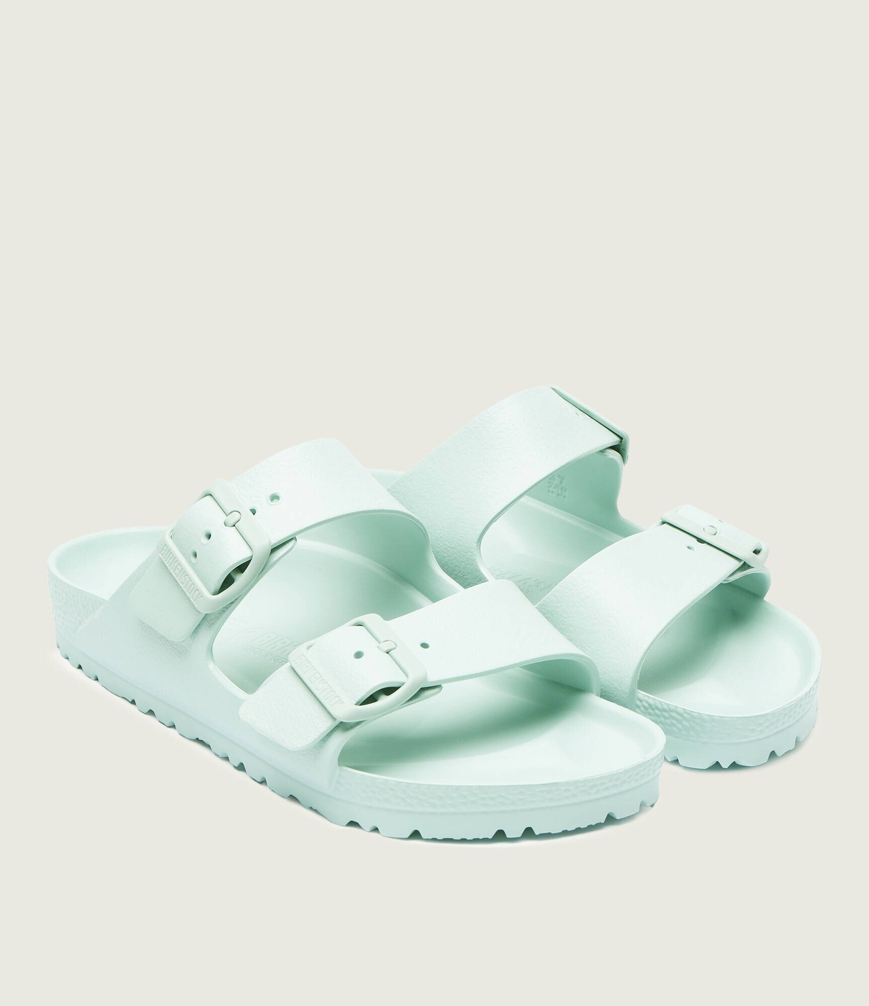 Birkenstock Șlapi Arizona Essentials EVA | narrow fit