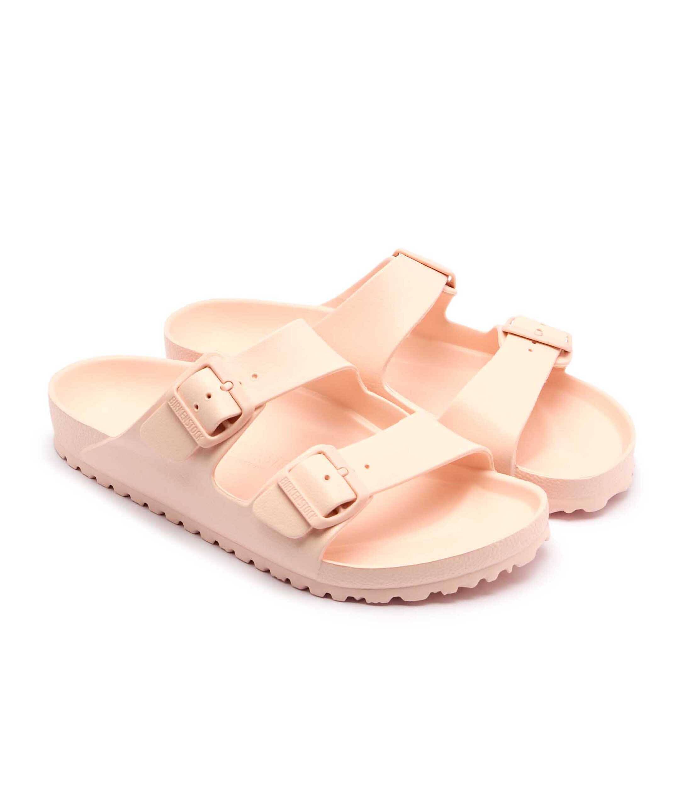 Birkenstock Șlapi Arizona EVA