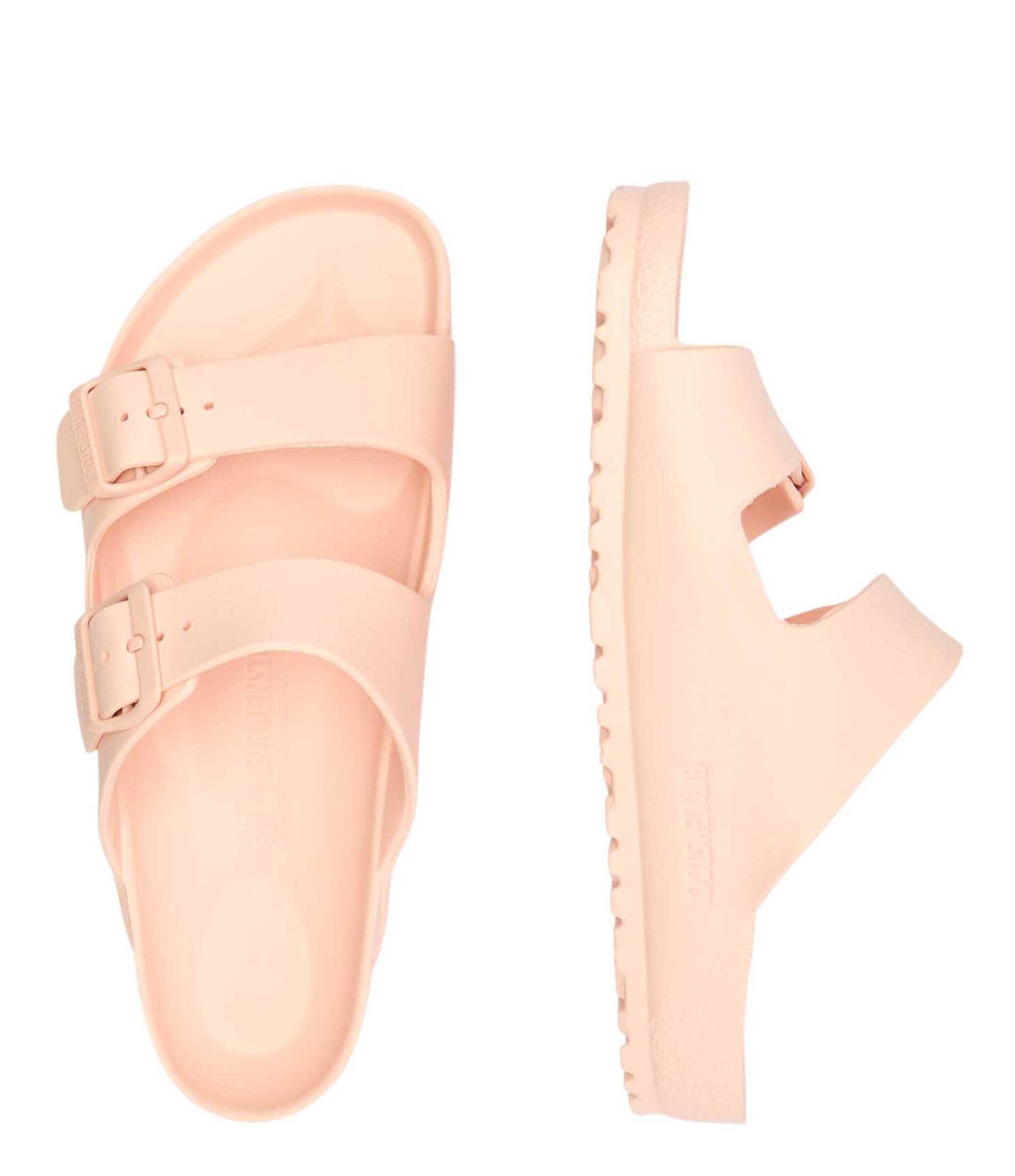 Birkenstock Șlapi Arizona EVA