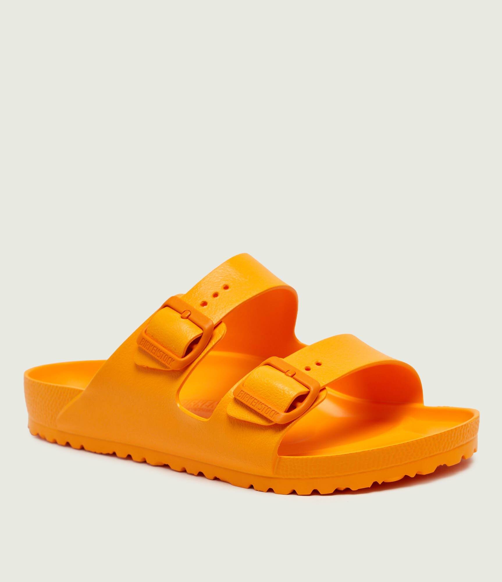 Birkenstock Șlapi Arizona EVA
