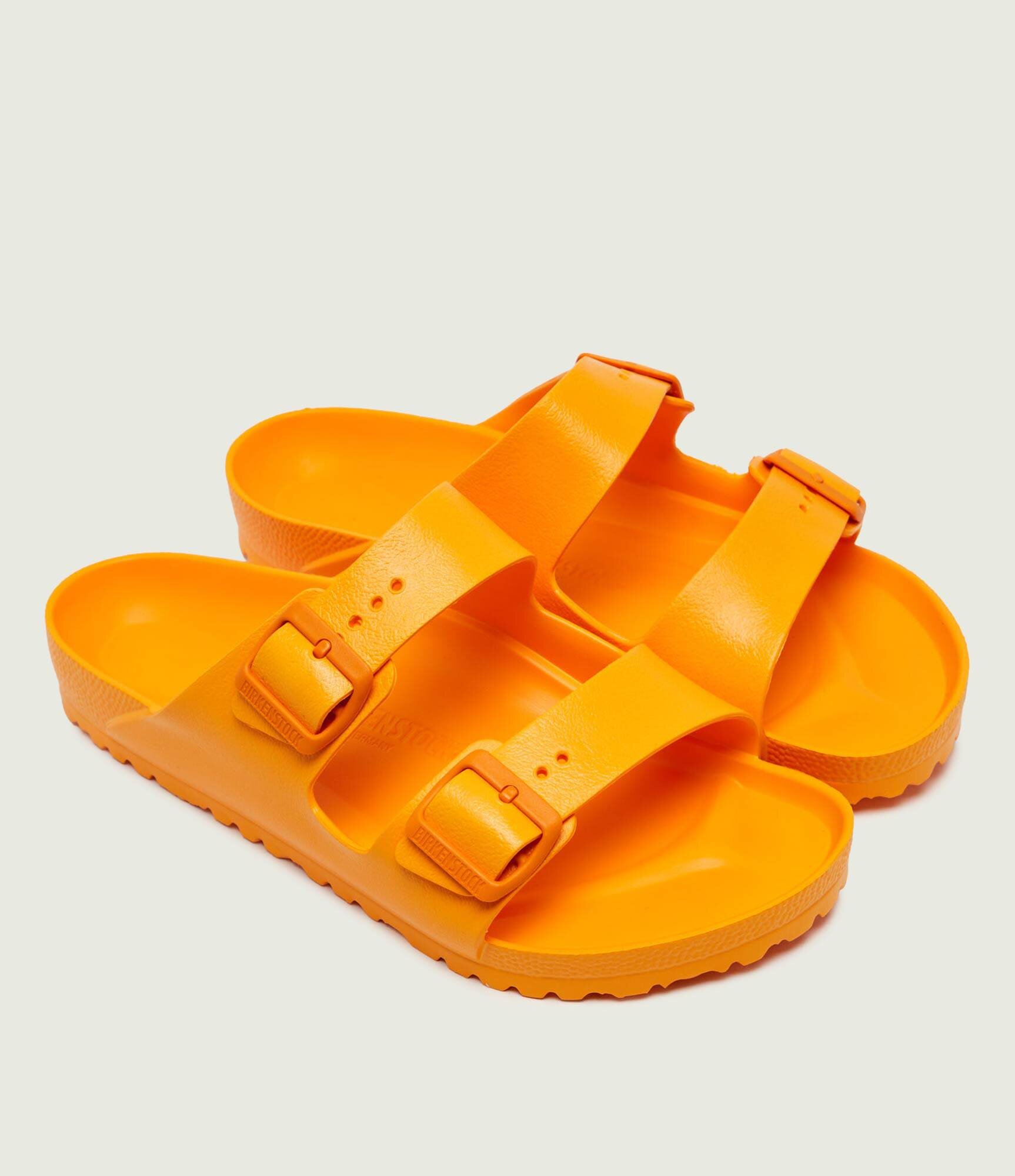 Birkenstock Șlapi Arizona EVA