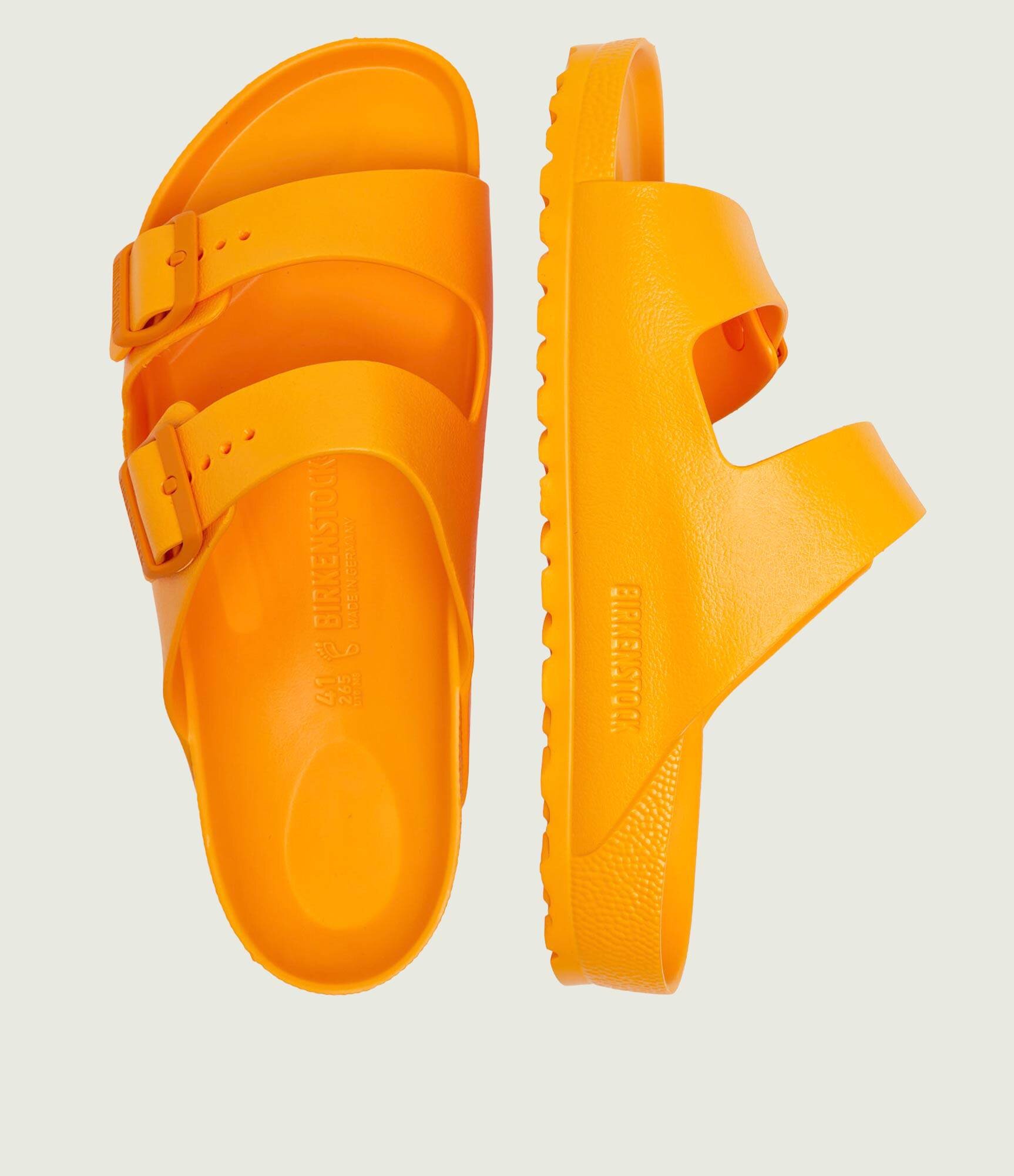 Birkenstock Șlapi Arizona EVA