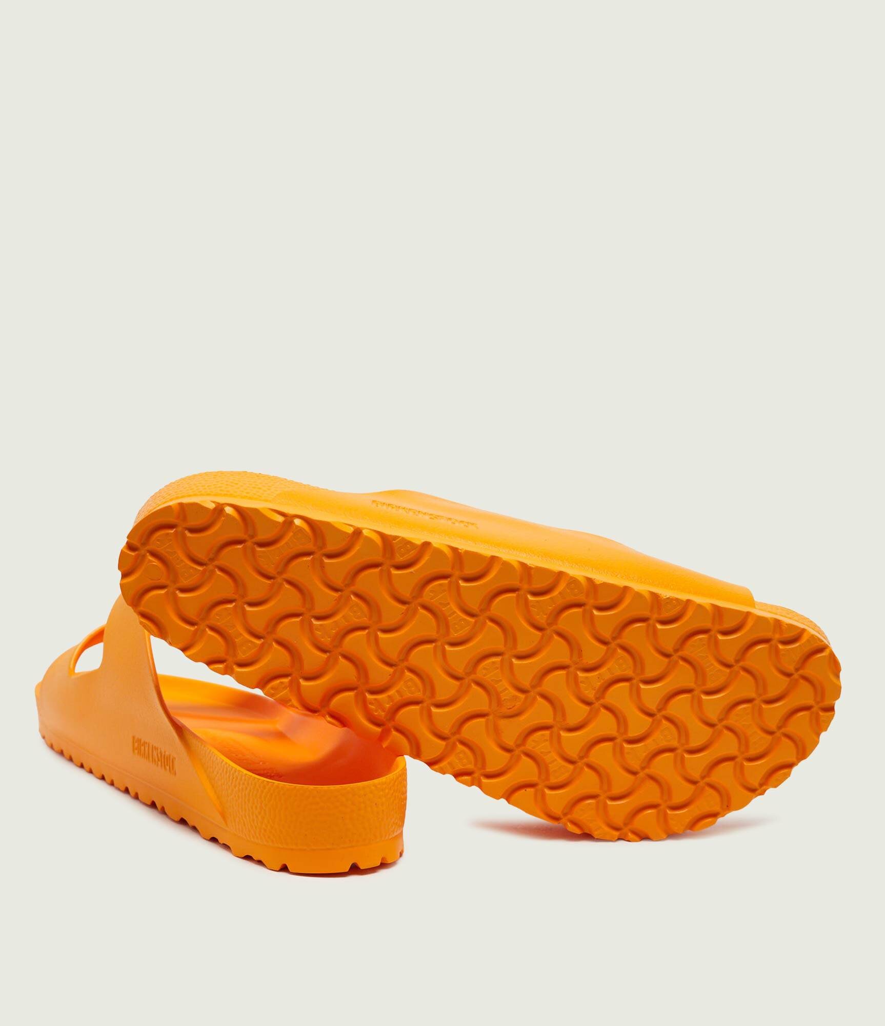 Birkenstock Șlapi Arizona EVA
