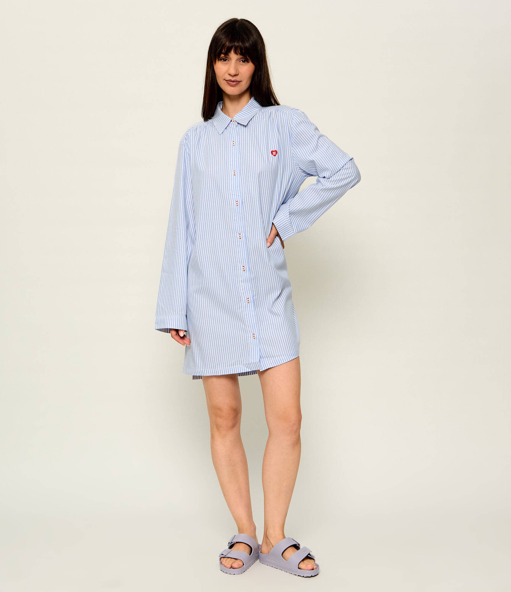 Birkenstock Șlapi Arizona EVA | narrow fit
