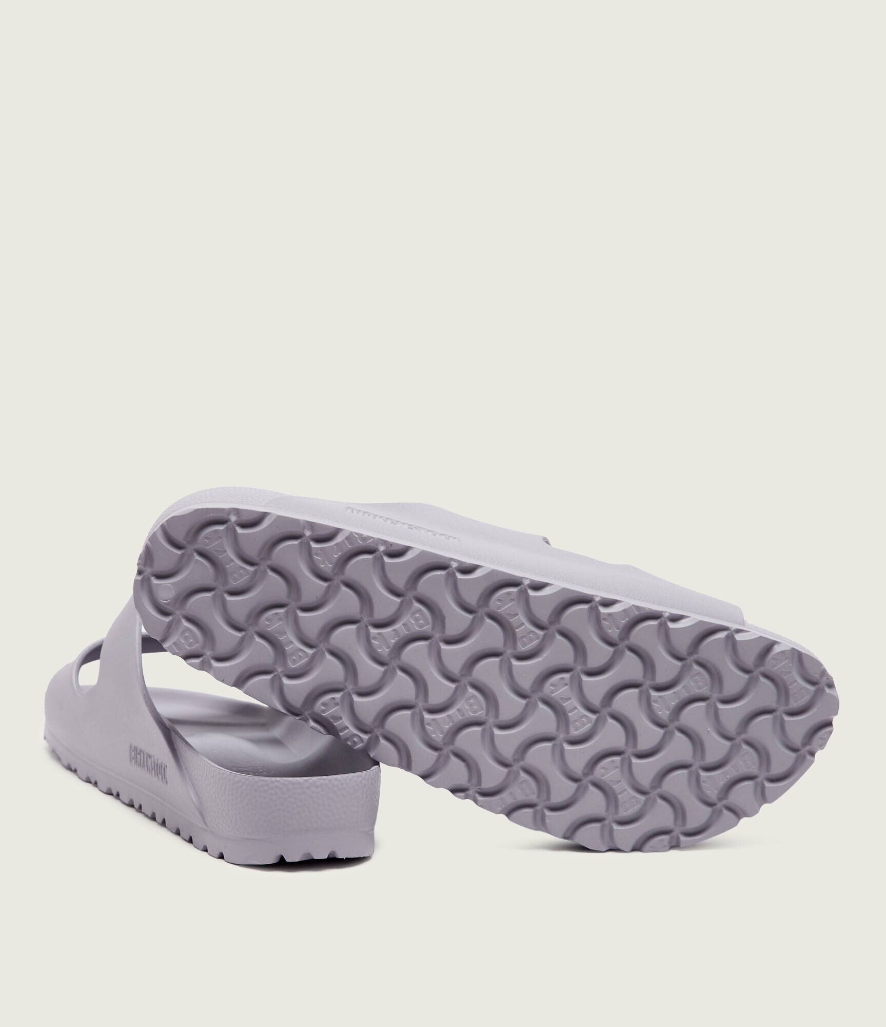 Birkenstock Șlapi Arizona EVA | narrow fit