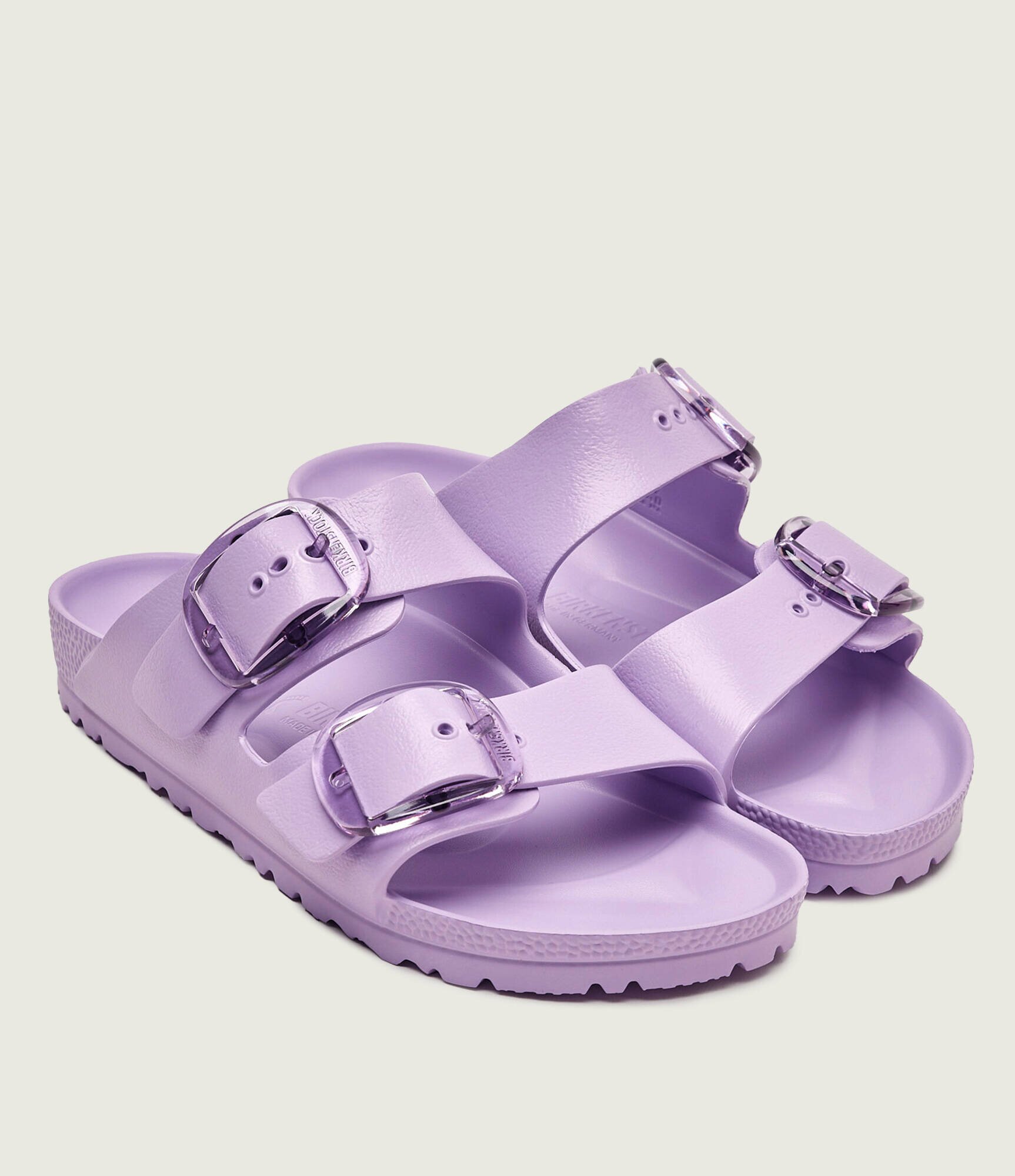 Birkenstock Șlapi Arizona EVA | narrow fit