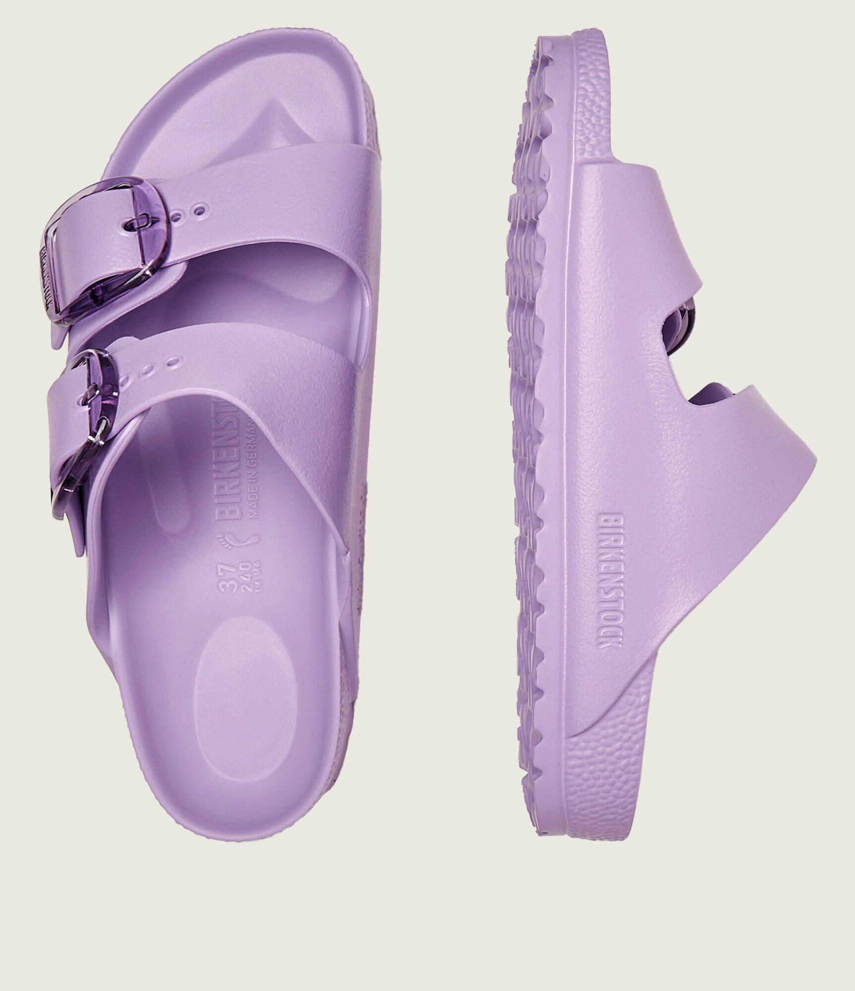 Birkenstock Șlapi Arizona EVA | narrow fit