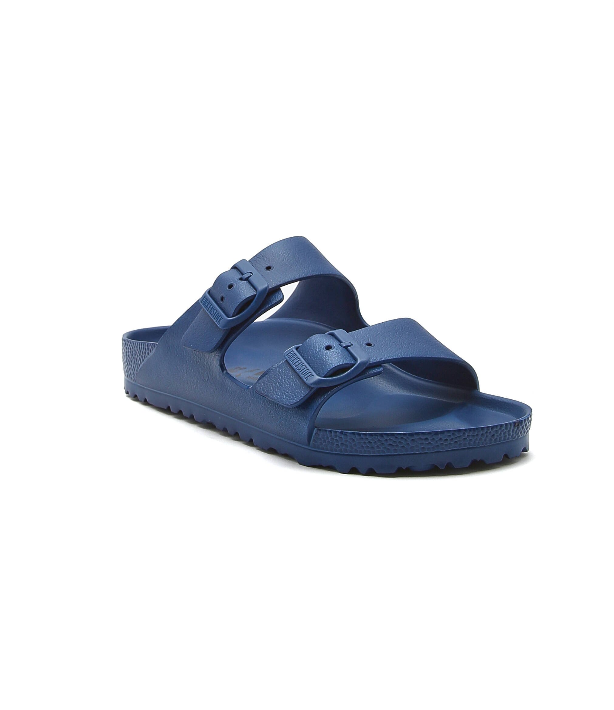 Birkenstock Șlapi Arizona EVA | narrow fit