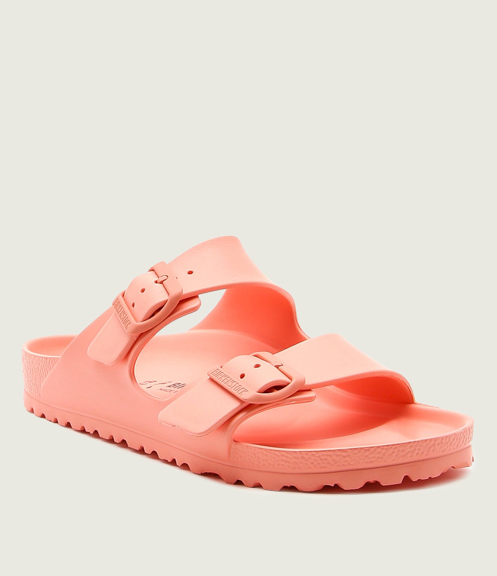 Birkenstock Șlapi Arizona EVA | narrow fit