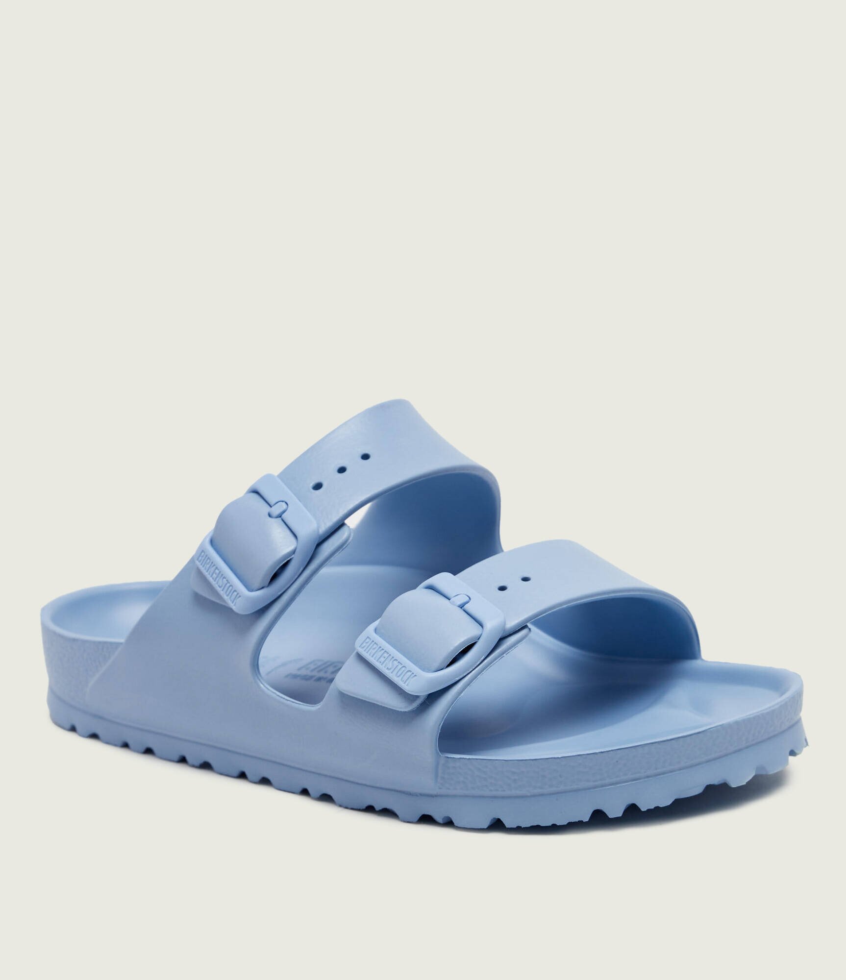 Birkenstock Șlapi Arizona EVA | narrow fit
