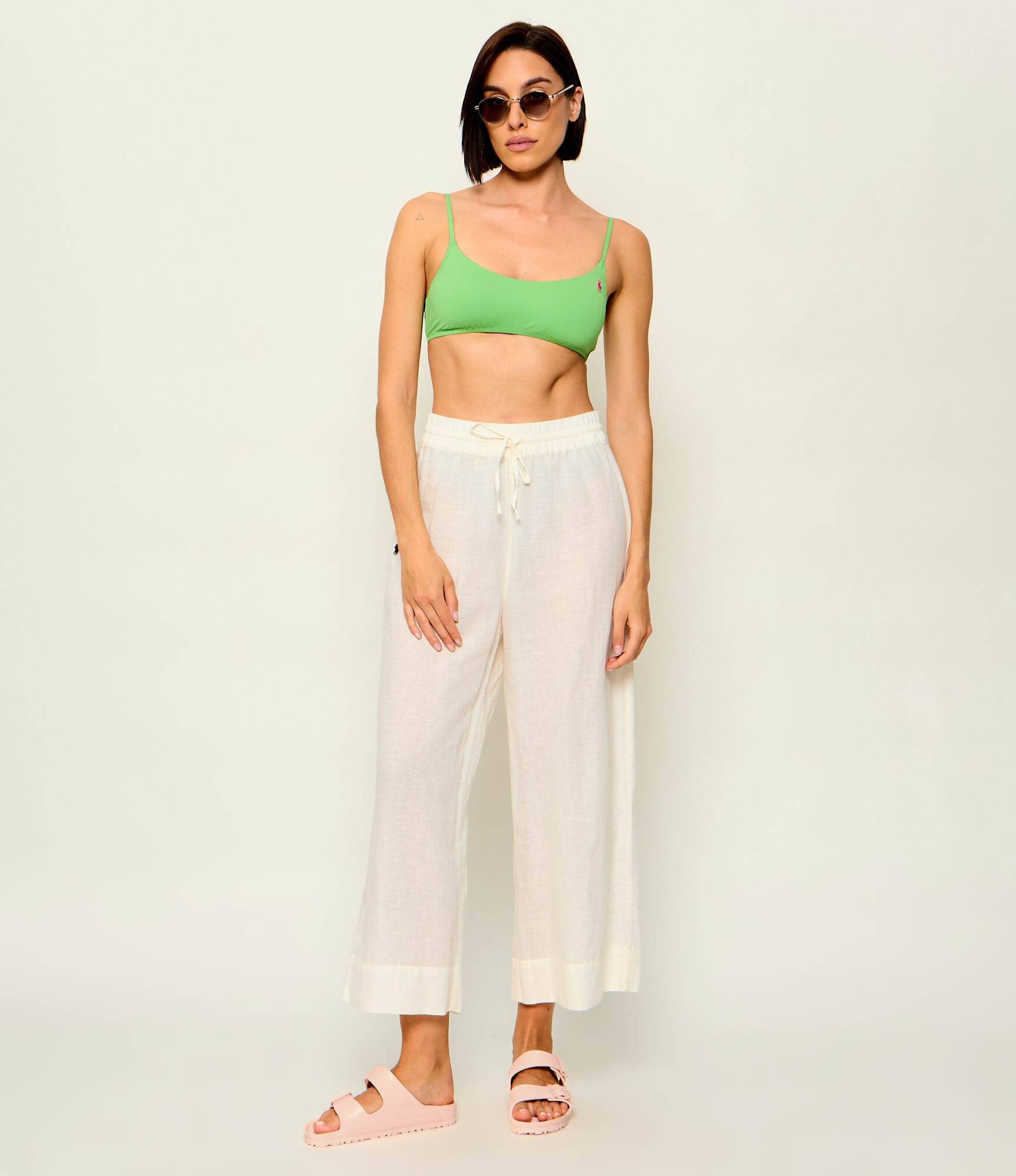 Birkenstock Șlapi Arizona EVA | narrow fit