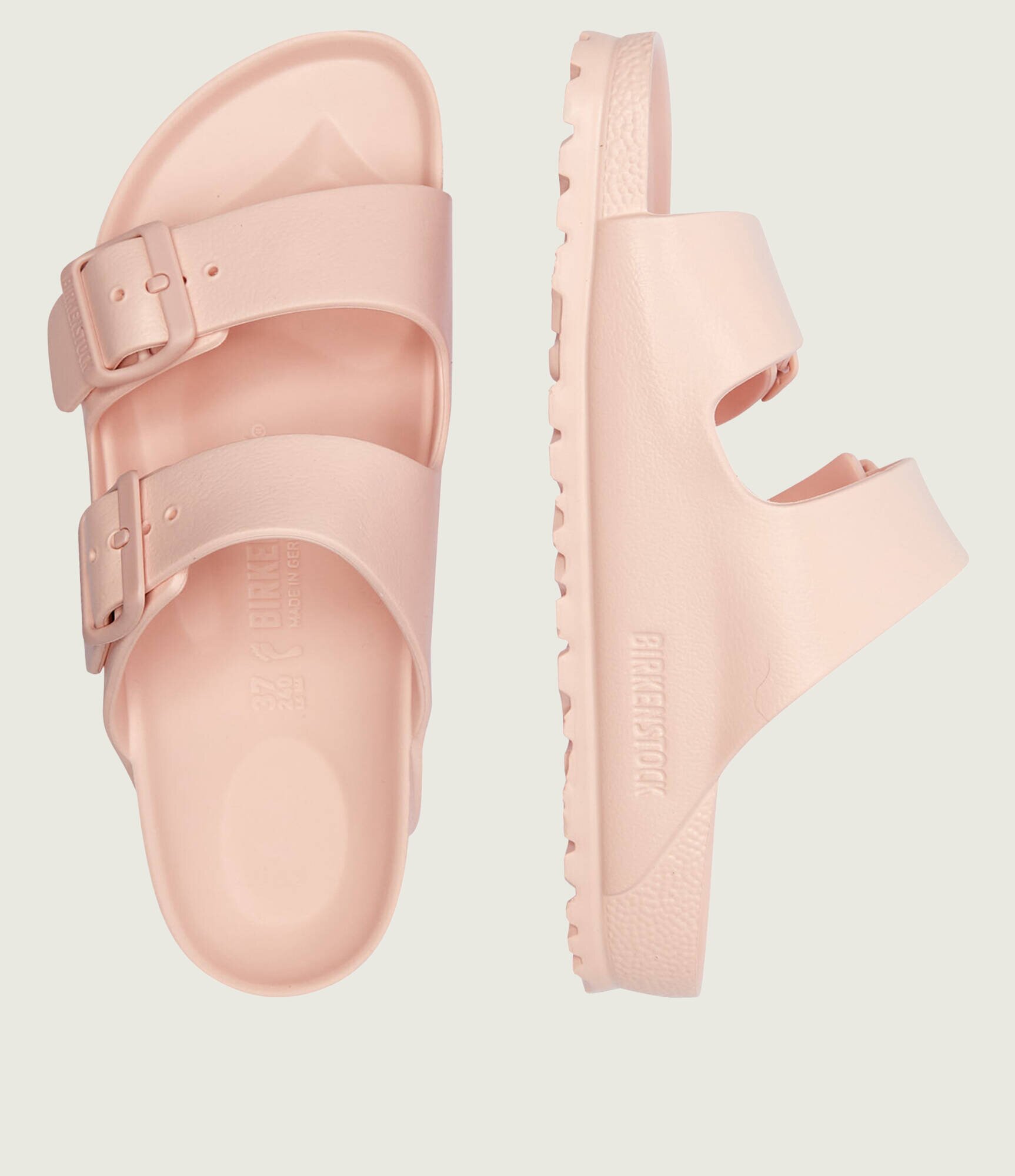 Birkenstock Șlapi Arizona EVA | narrow fit