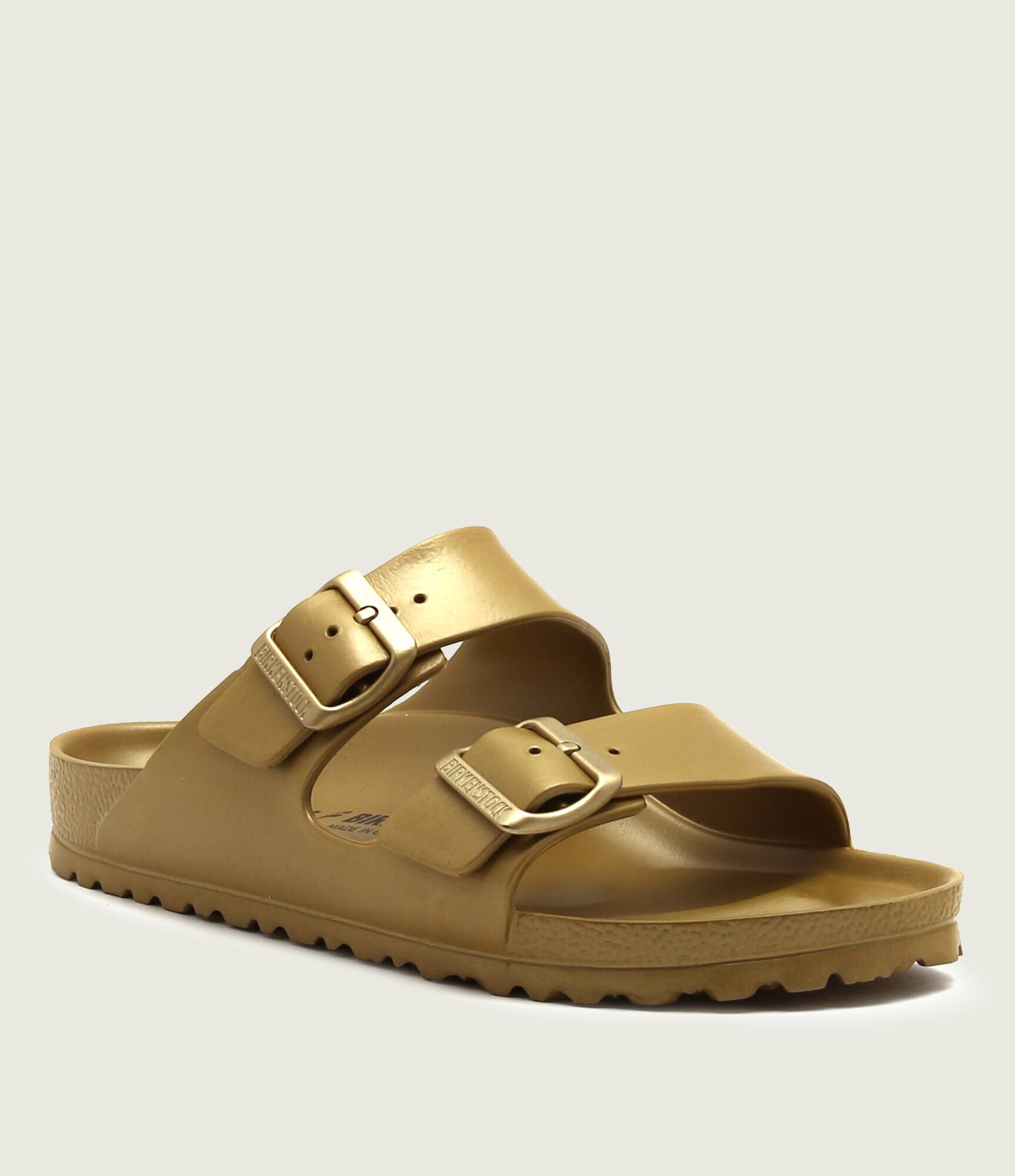 Birkenstock Șlapi Arizona EVA | narrow fit