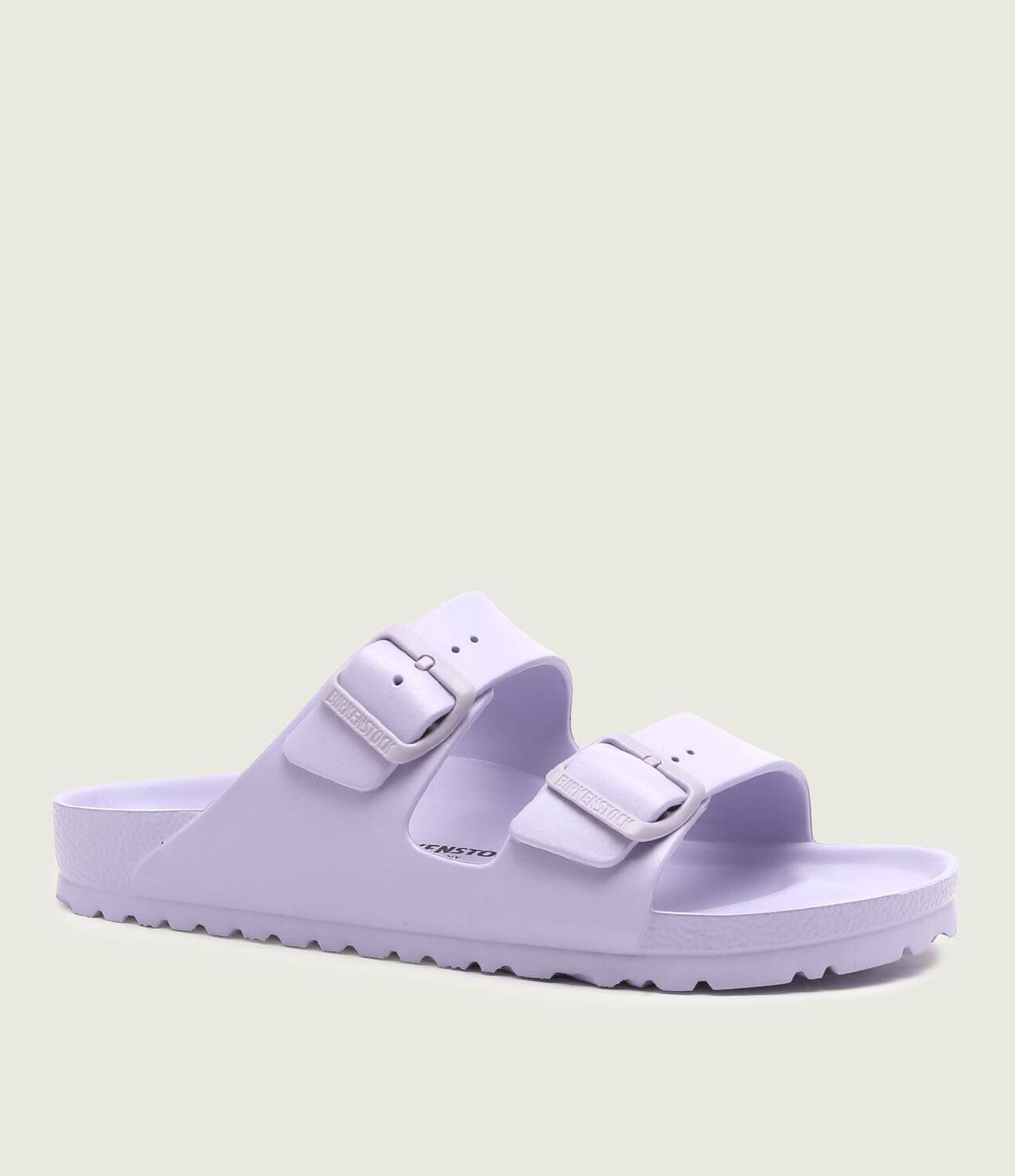Birkenstock Șlapi Arizona EVA | narrow fit