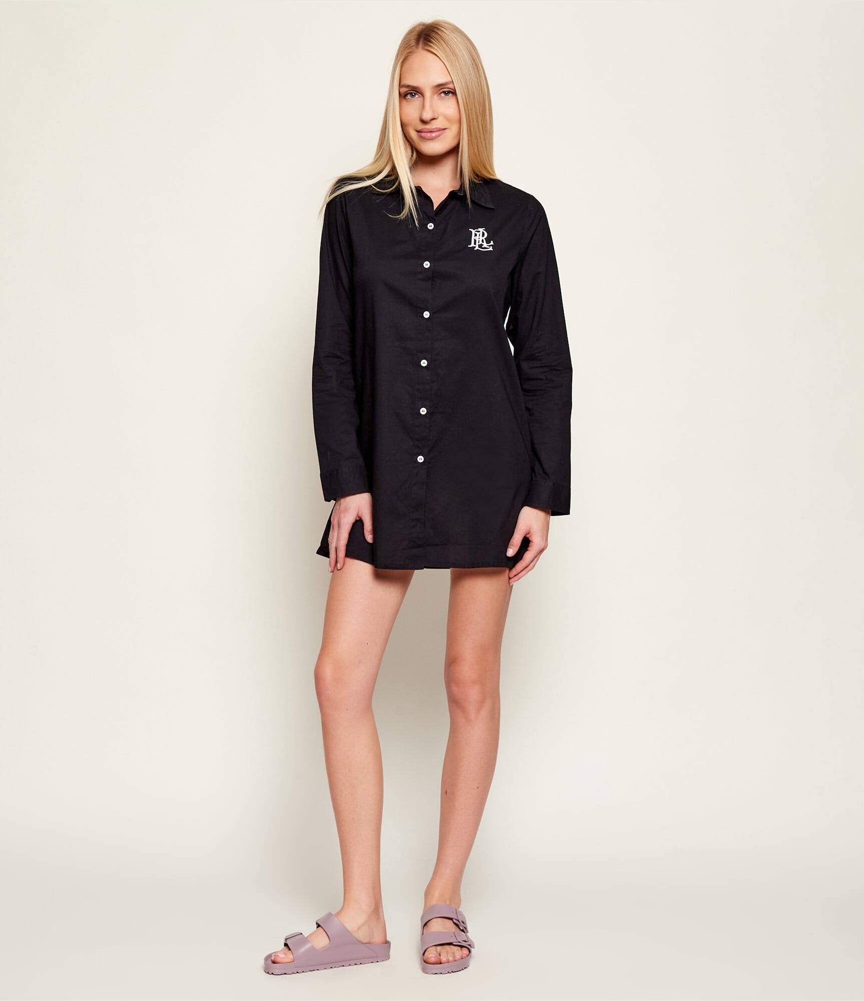 Birkenstock Șlapi Arizona EVA | narrow fit