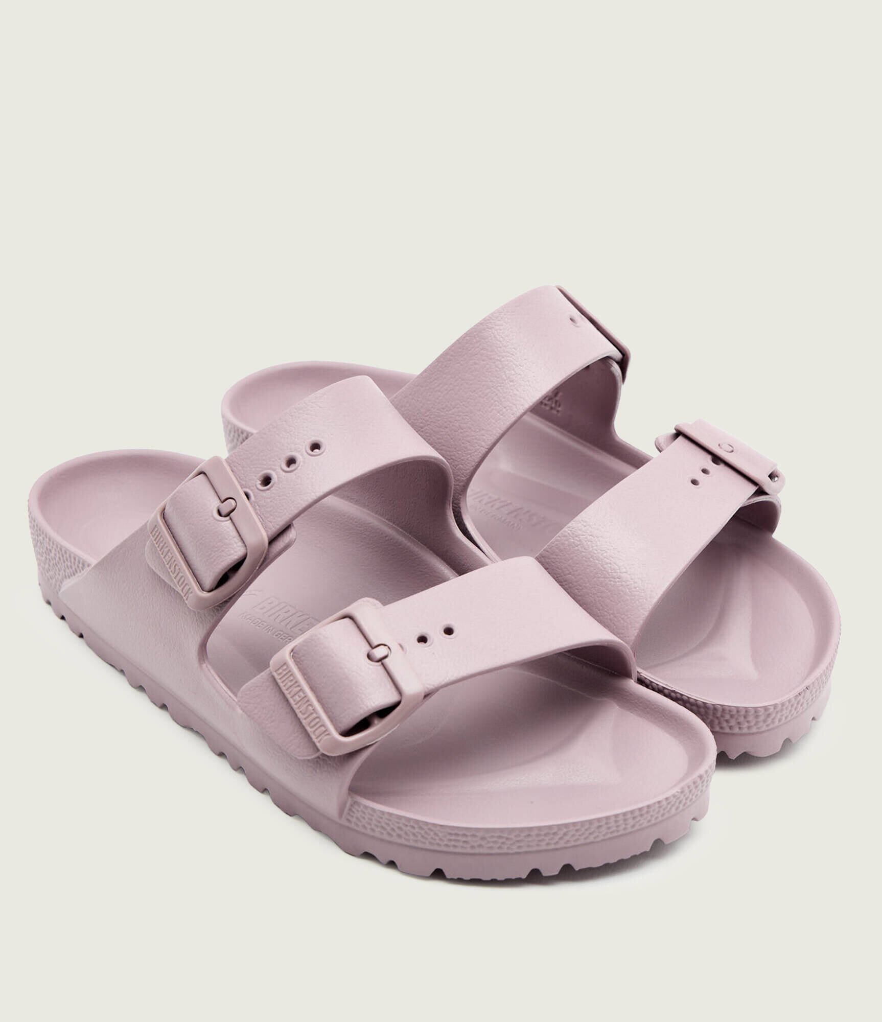 Birkenstock Șlapi Arizona EVA | narrow fit