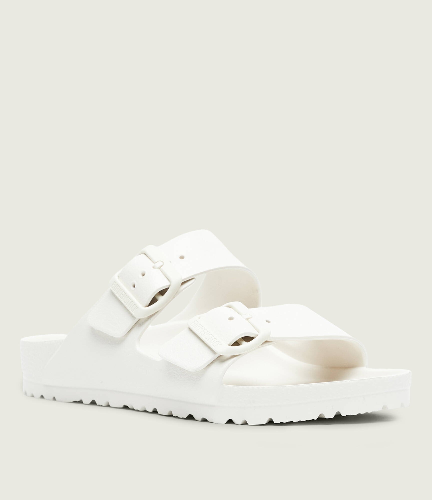Birkenstock Șlapi Arizona EVA | narrow fit