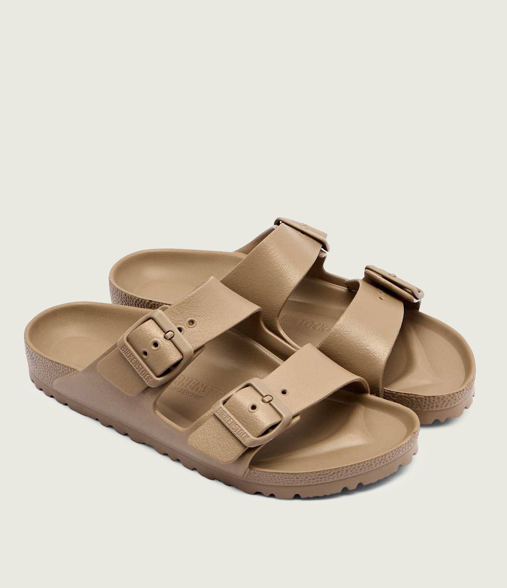 Birkenstock Șlapi Arizona EVA | narrow fit