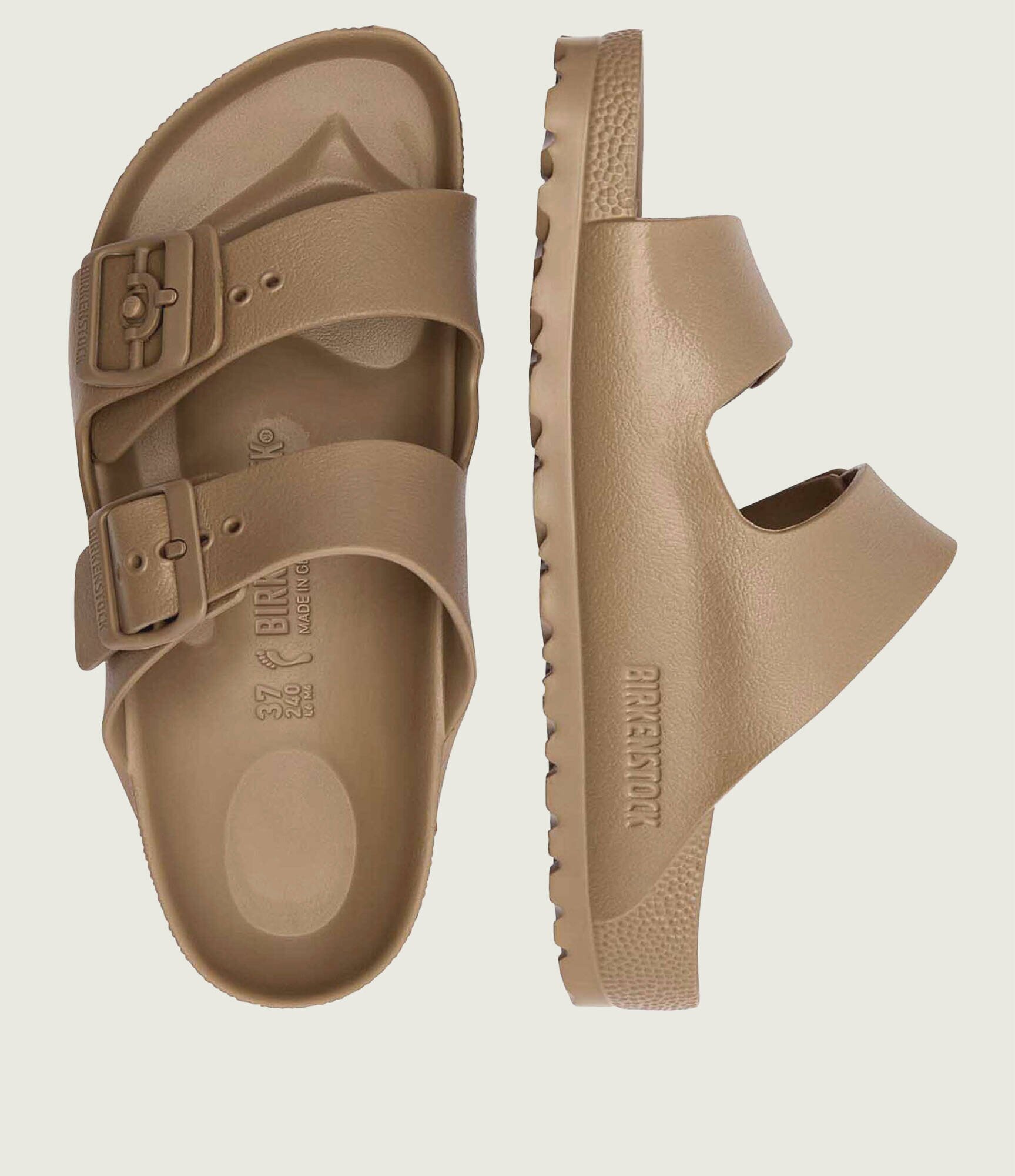 Birkenstock Șlapi Arizona EVA | narrow fit