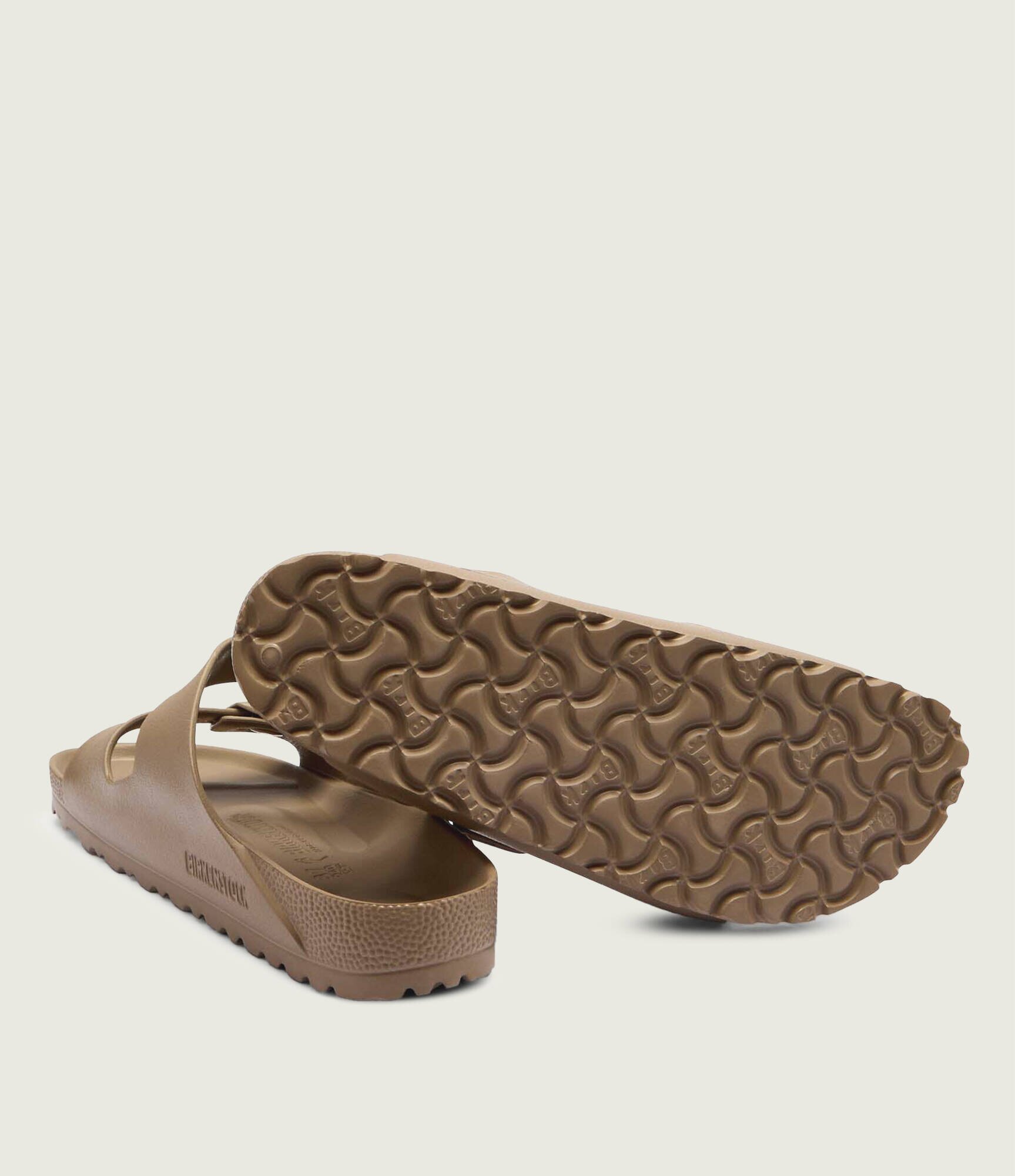 Birkenstock Șlapi Arizona EVA | narrow fit