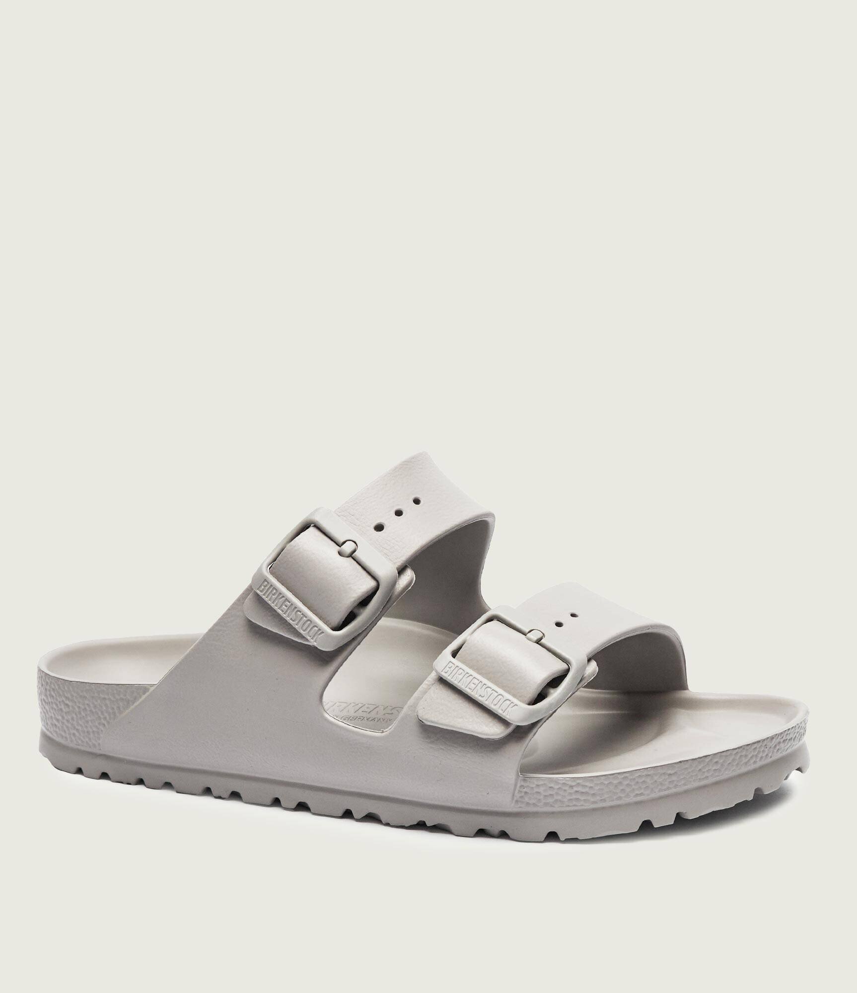 Birkenstock Șlapi Arizona EVA | narrow fit