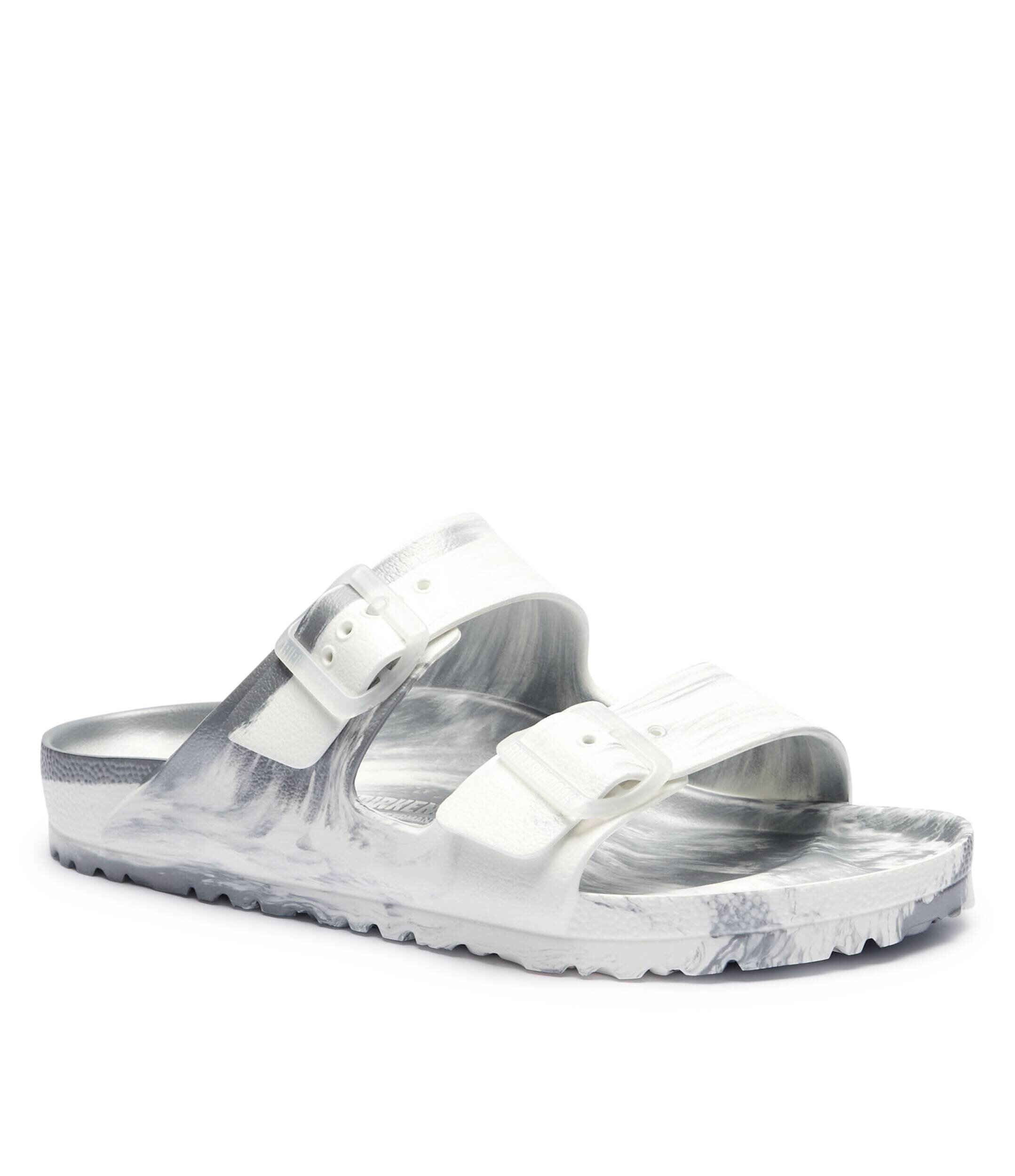 Birkenstock Șlapi Arizona EVA | narrow fit