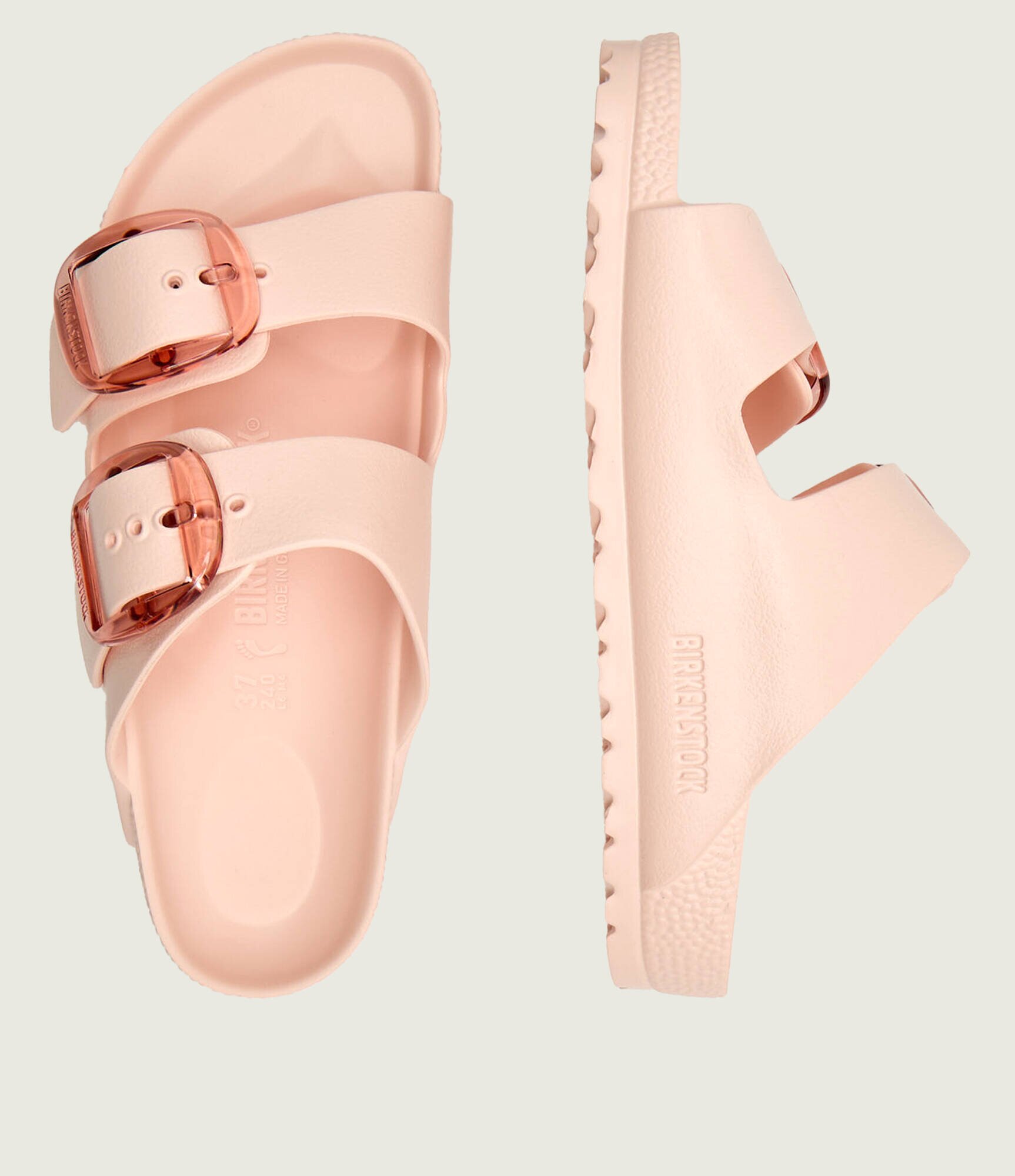 Birkenstock Șlapi Arizona EVA | narrow fit