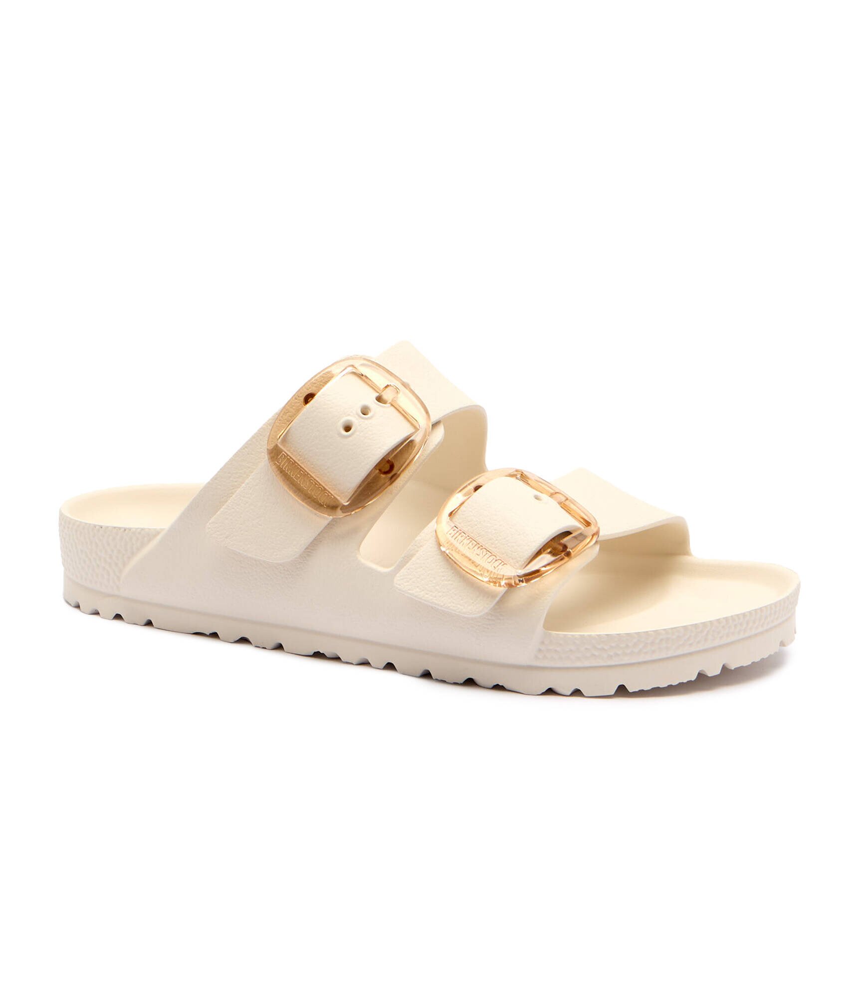 Birkenstock Șlapi Arizona EVA | narrow fit