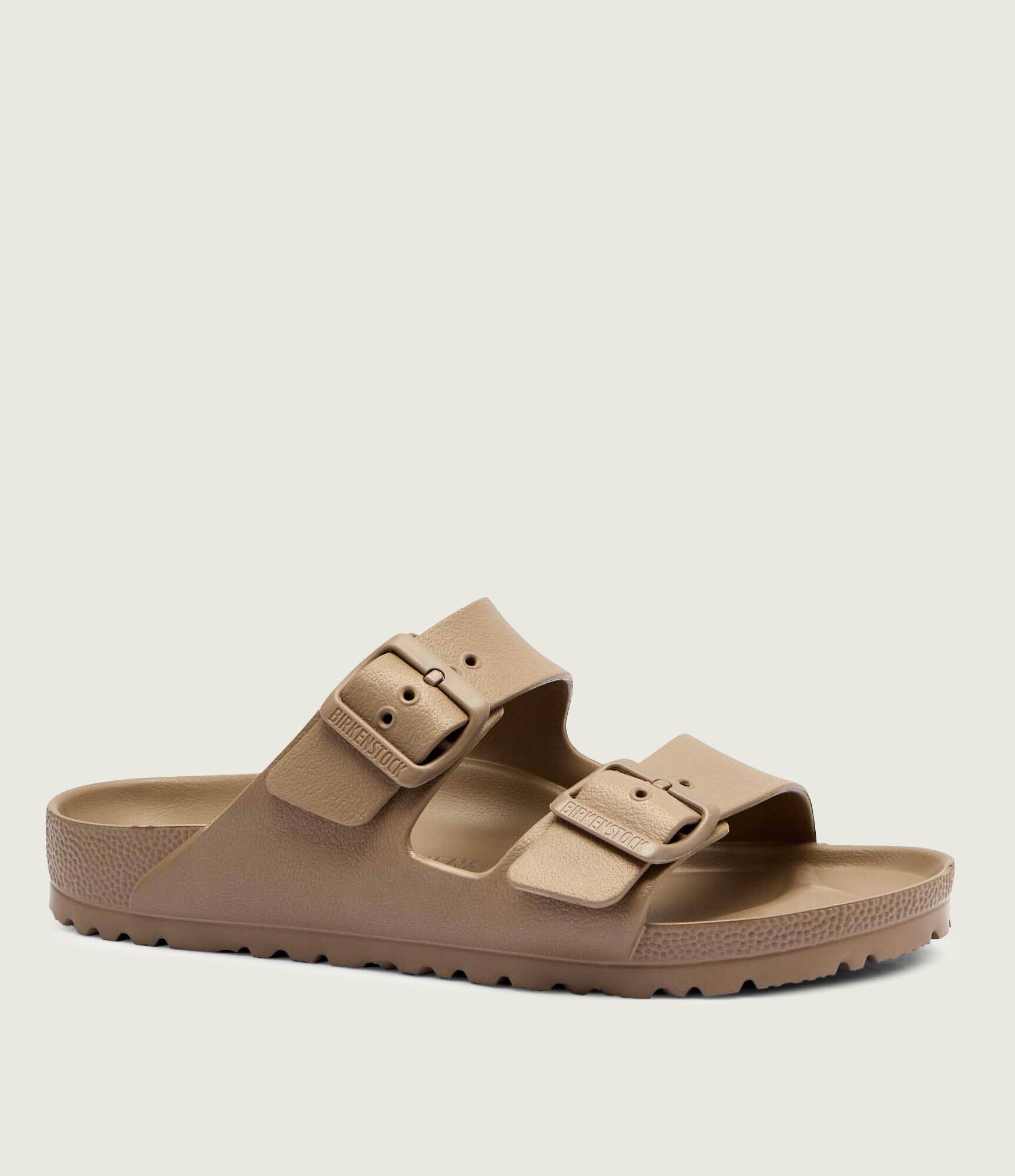 Birkenstock Șlapi Arizona EVA | narrow fit