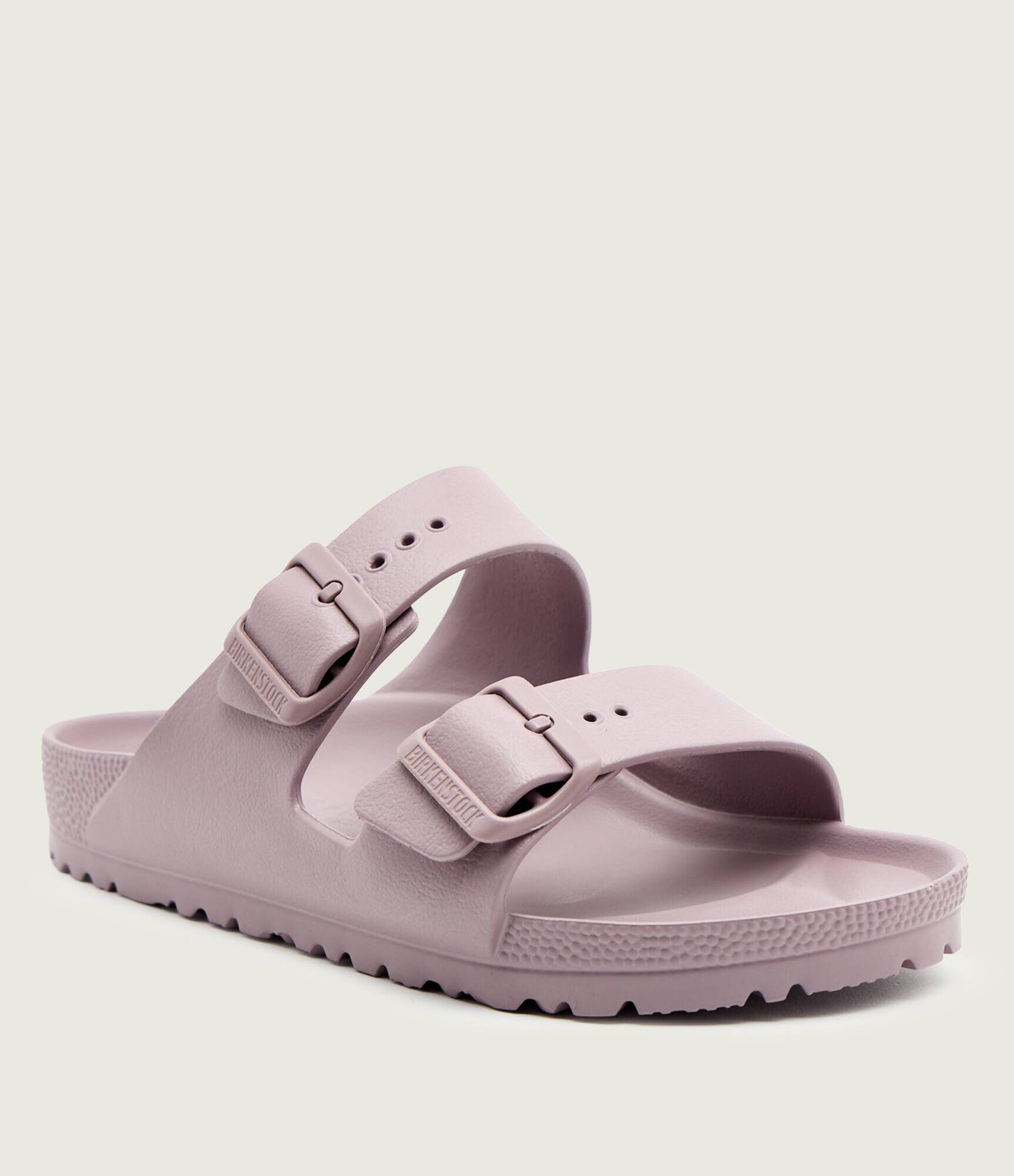 Birkenstock Șlapi Arizona EVA | narrow fit